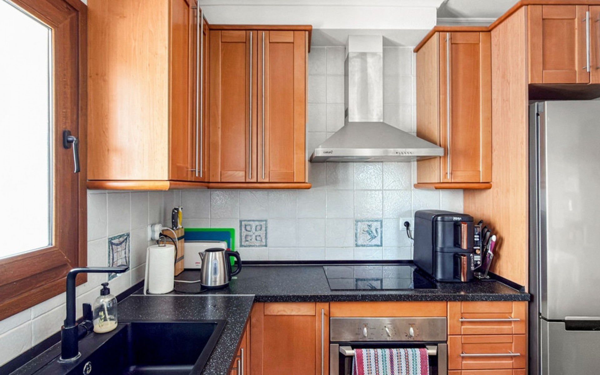 zum Verkauf - Apartment - Orihuela - Villamartin