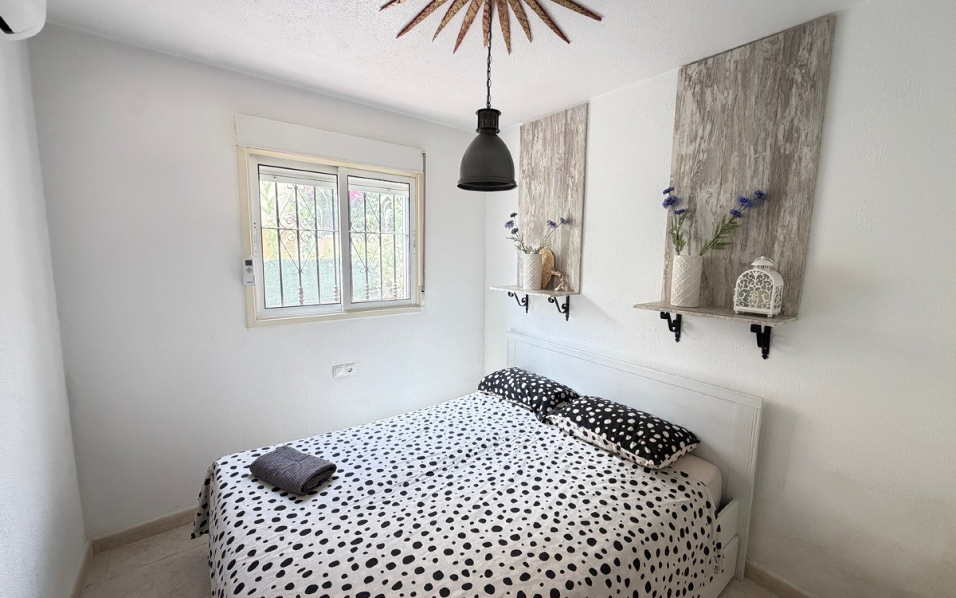 zum Verkauf - Apartment - Orihuela - Villamartin