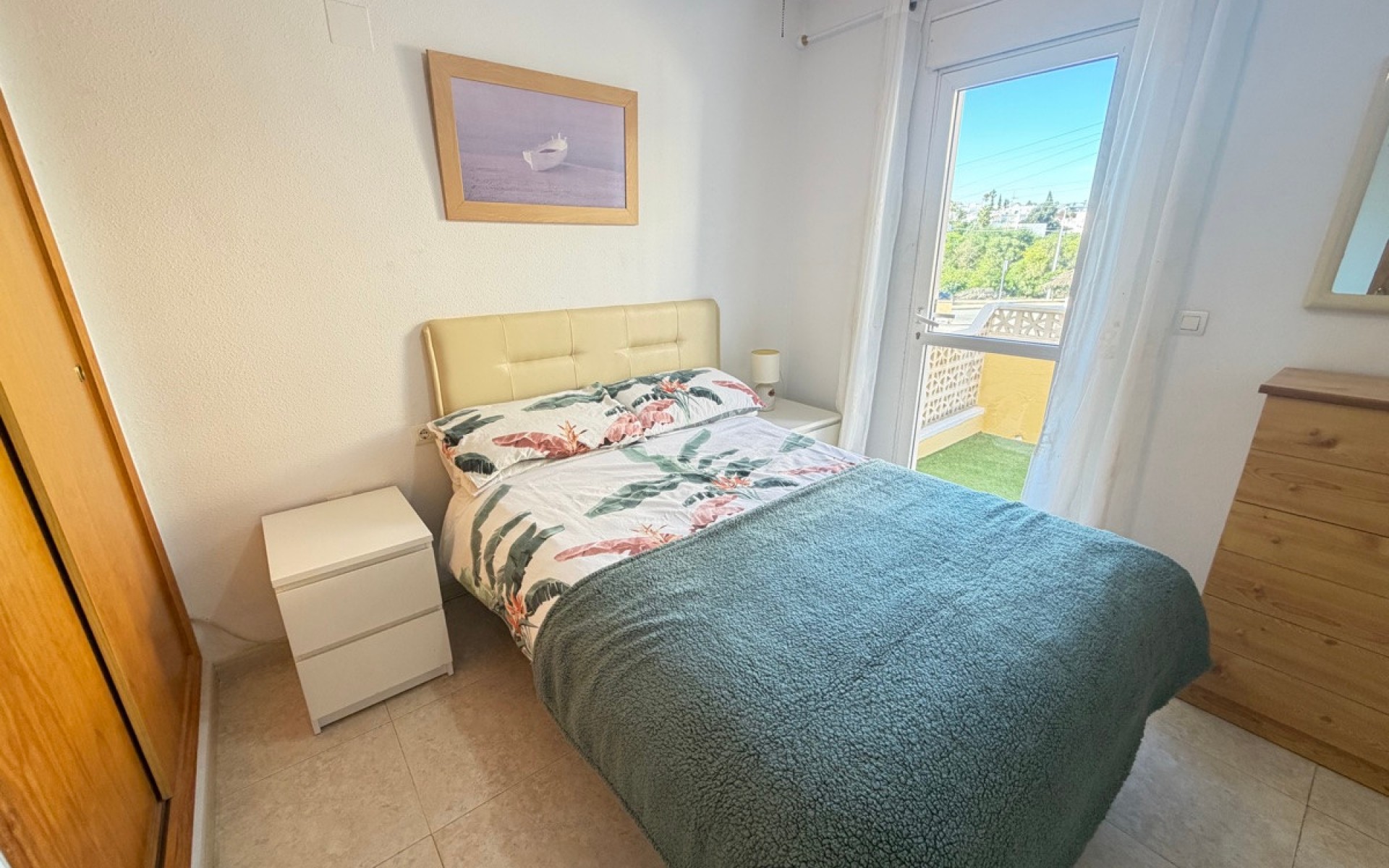 zum Verkauf - Apartment - Orihuela - Villamartin