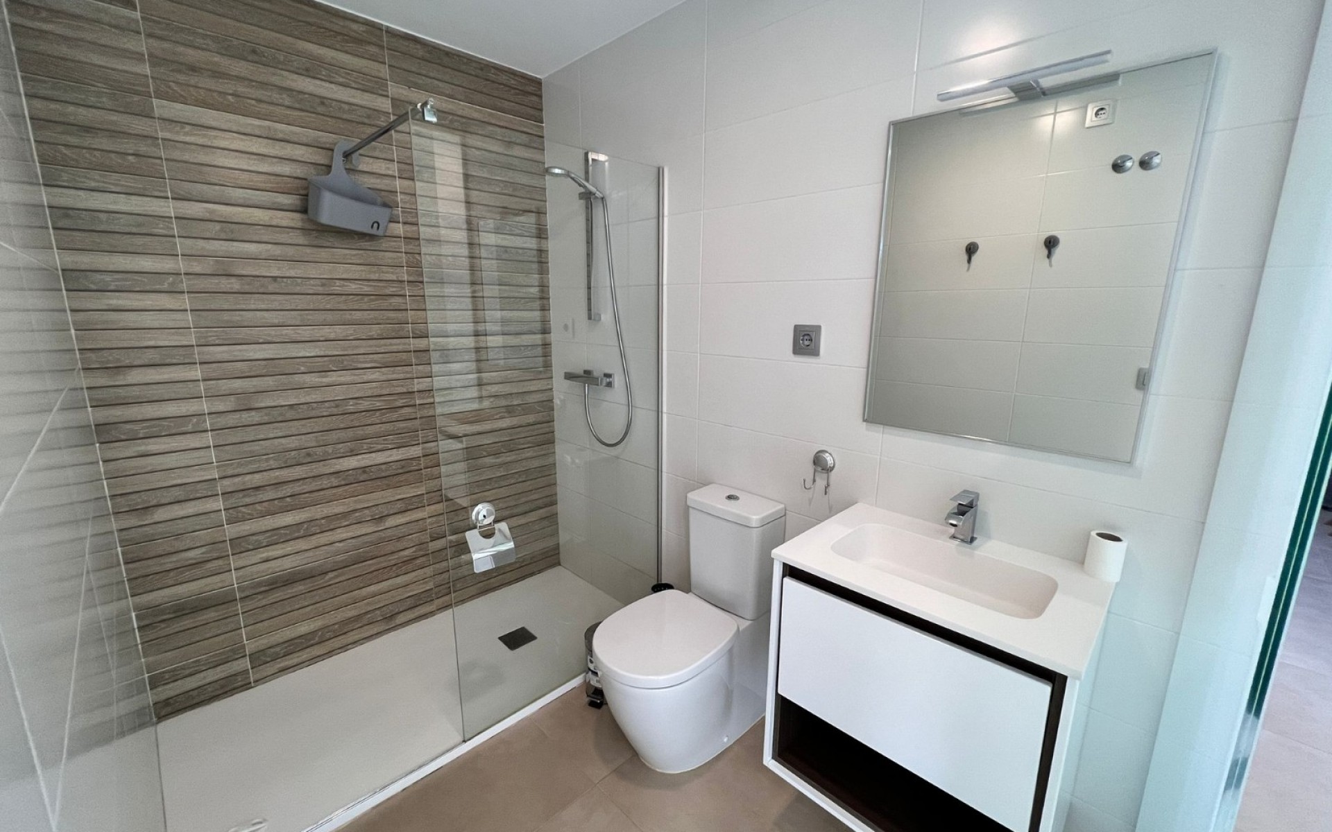 zum Verkauf - Apartment - Orihuela - Vistabella Golf Resort