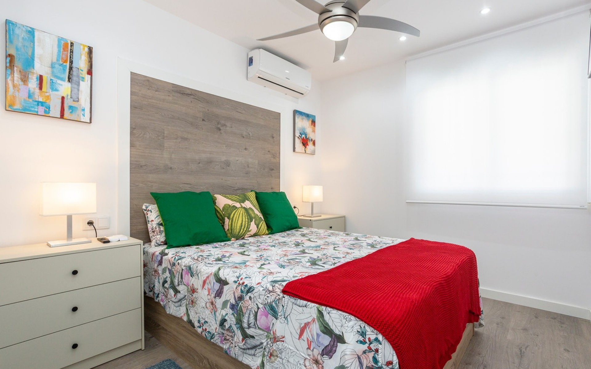 zum Verkauf - Apartment - Orihuela - Vistabella Golf Resort