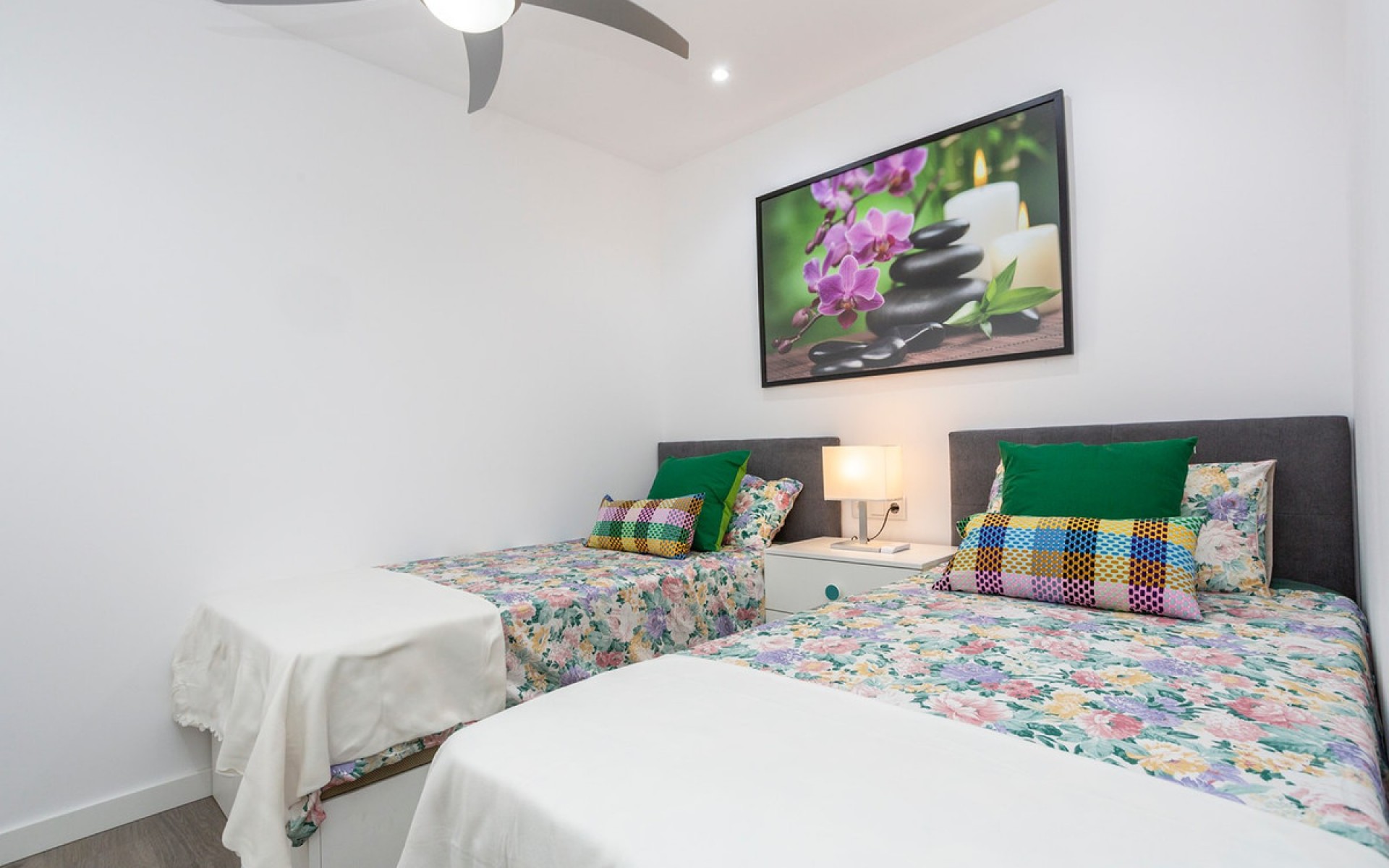 zum Verkauf - Apartment - Orihuela - Vistabella Golf Resort