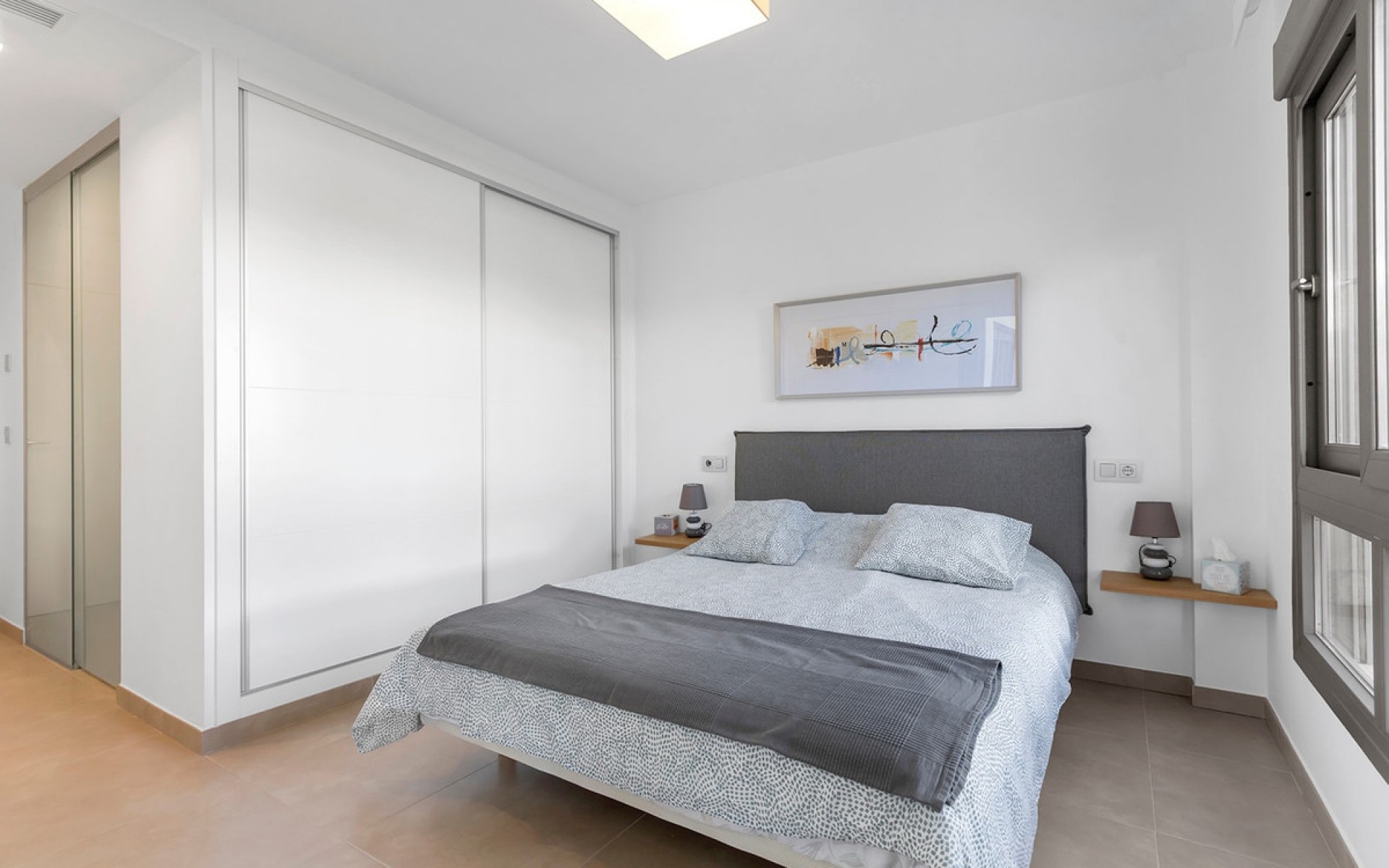 zum Verkauf - Apartment - Orihuela - Vistabella Golf Resort