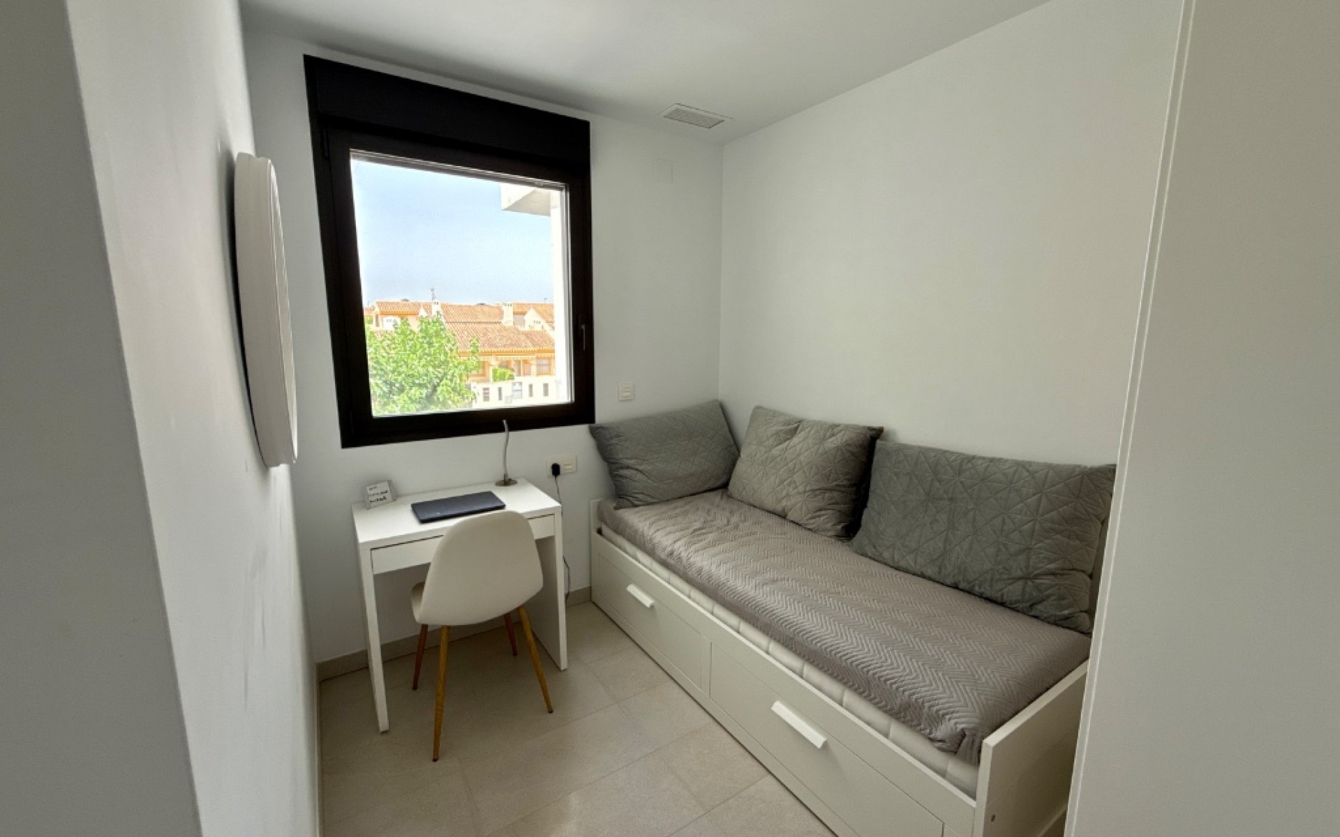 zum Verkauf - Apartment - Pilar de la Horadada - Mil Palmeras