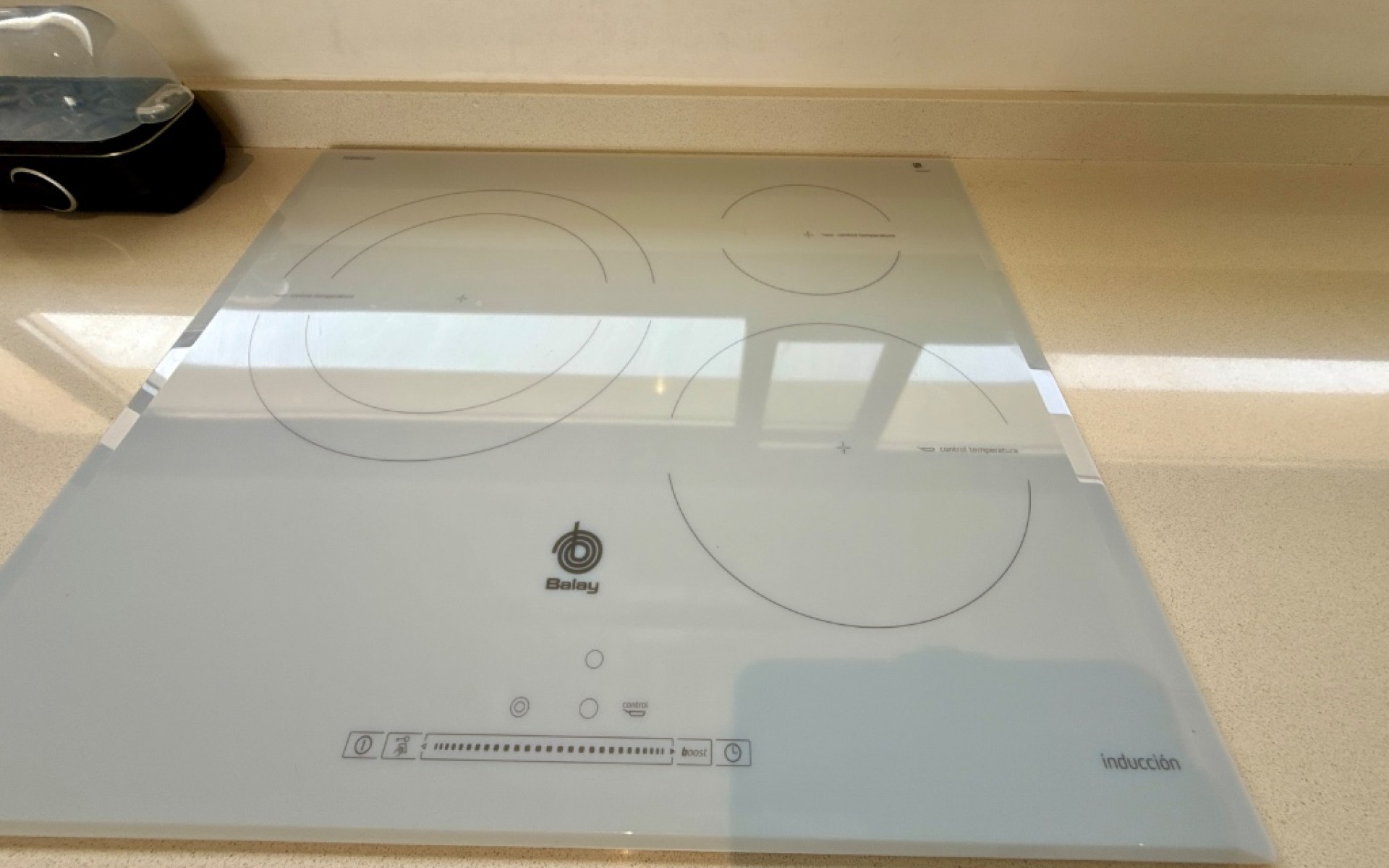 zum Verkauf - Apartment - Pilar de la Horadada - Mil Palmeras