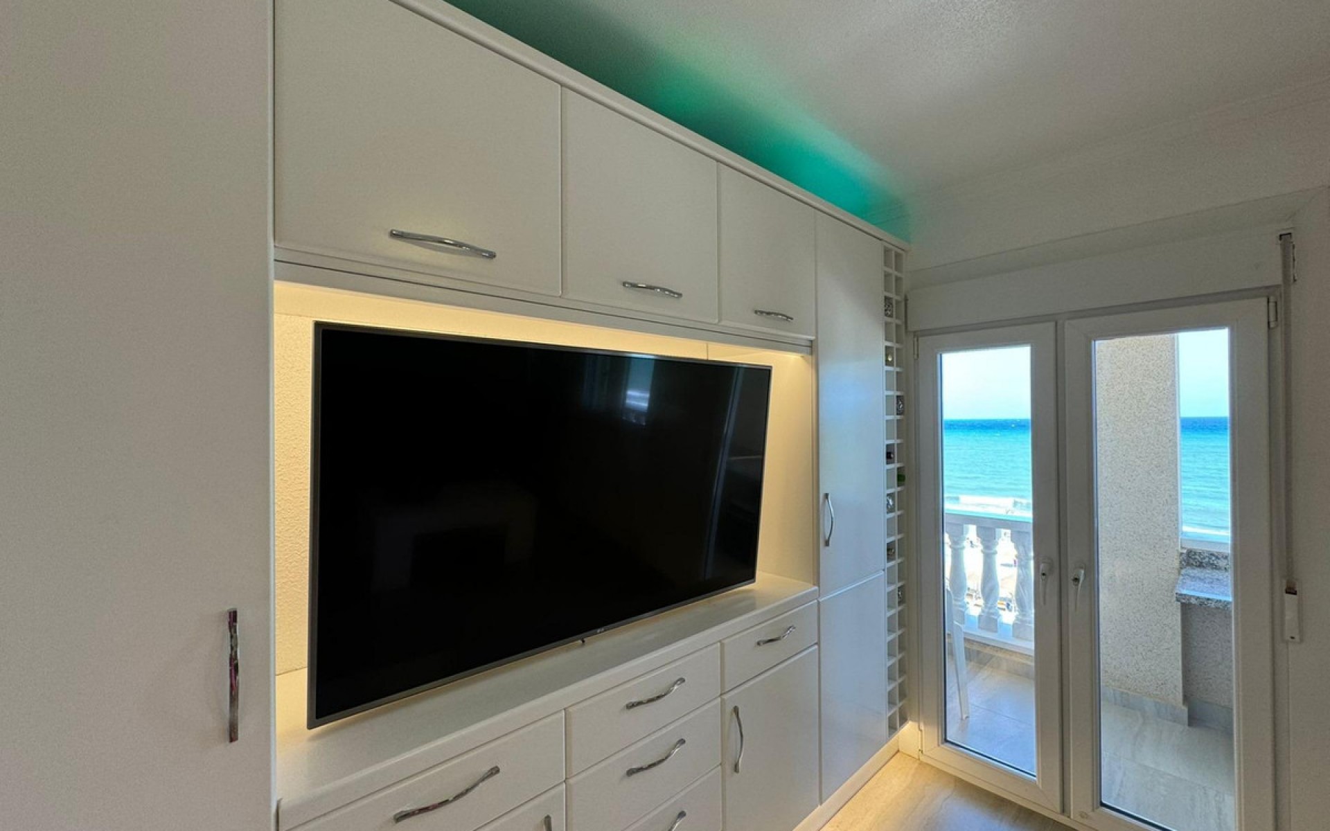 zum Verkauf - Apartment - Pilar de la Horadada - Pilar de la Horadada Centro