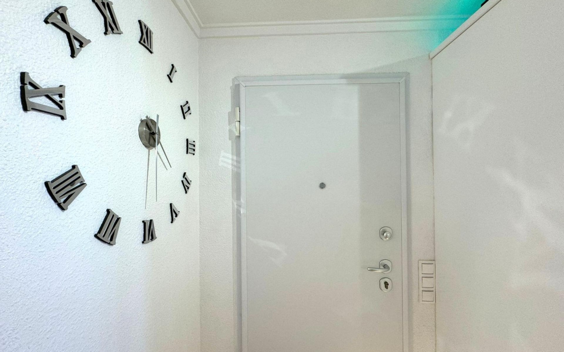 zum Verkauf - Apartment - Pilar de la Horadada - Pilar de la Horadada Centro