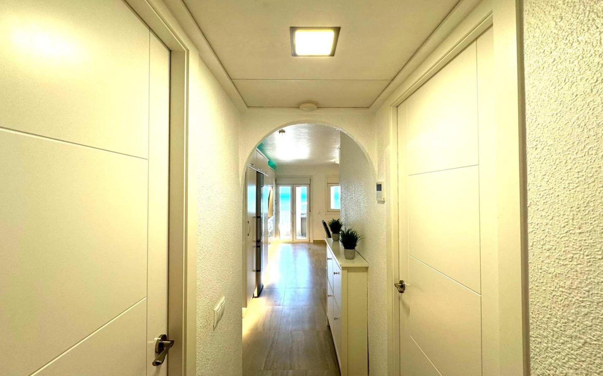 zum Verkauf - Apartment - Pilar de la Horadada - Pilar de la Horadada Centro