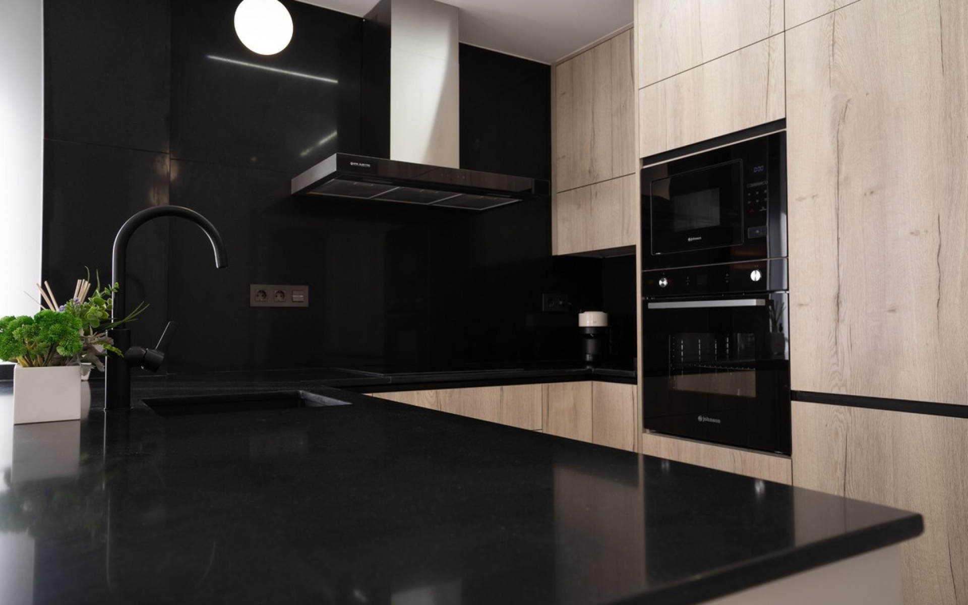 zum Verkauf - Apartment - Pilar de la Horadada - Pilar de la Horadada Centro