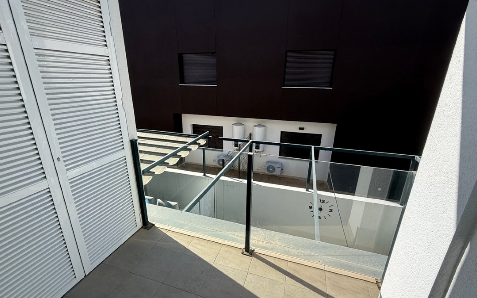 zum Verkauf - Apartment - Pilar de la Horadada - Pilar de la Horadada Centro