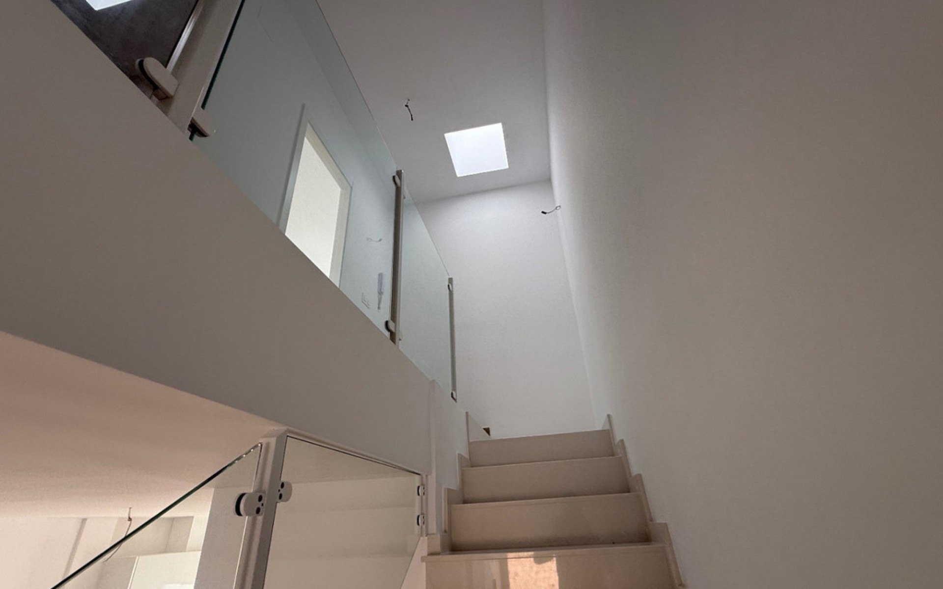 zum Verkauf - Apartment - Pilar de la Horadada - Pilar de la Horadada Centro