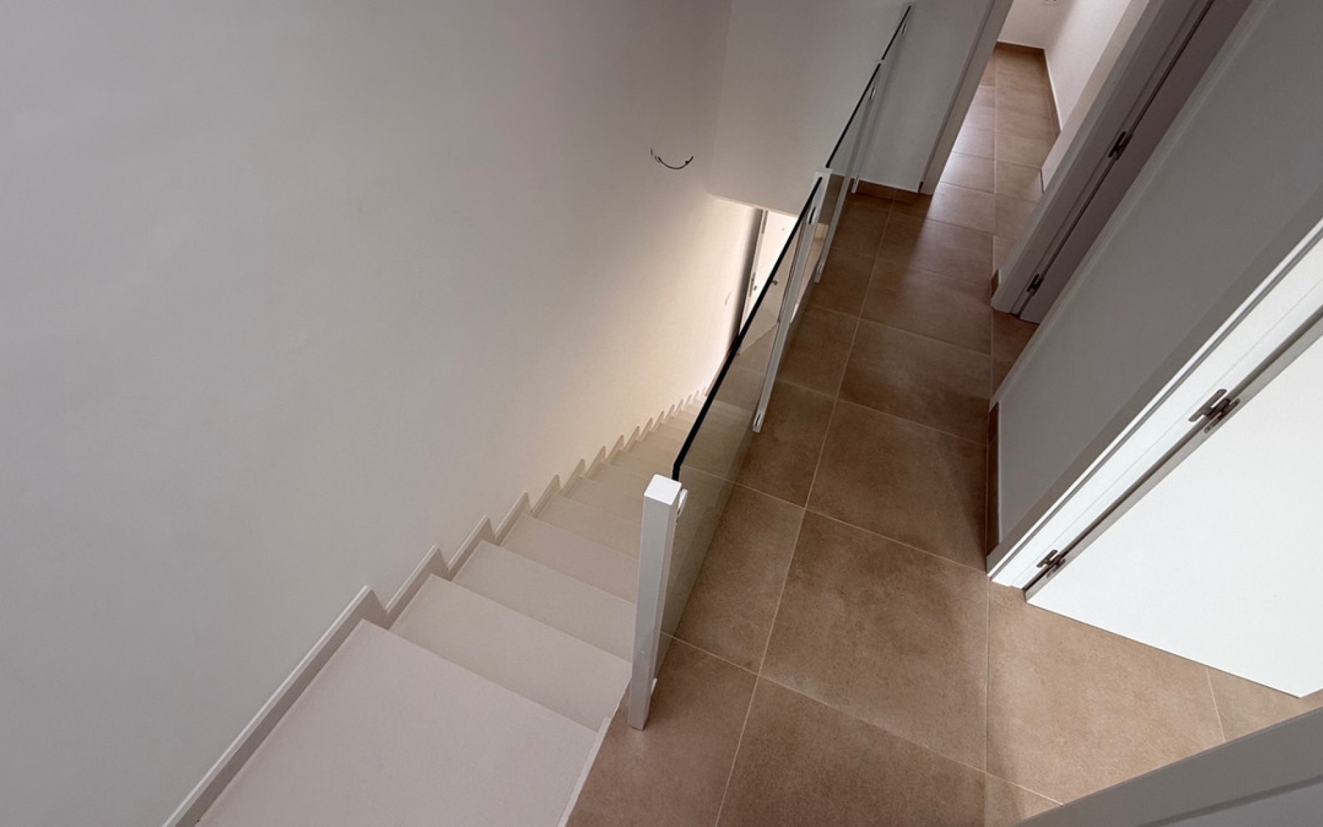 zum Verkauf - Apartment - Pilar de la Horadada - Pilar de la Horadada Centro