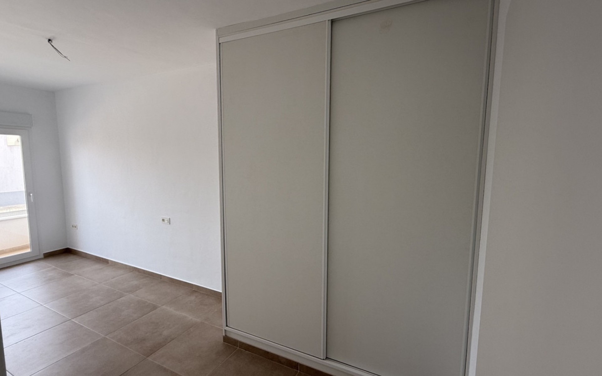 zum Verkauf - Apartment - Pilar de la Horadada - Pilar de la Horadada Centro