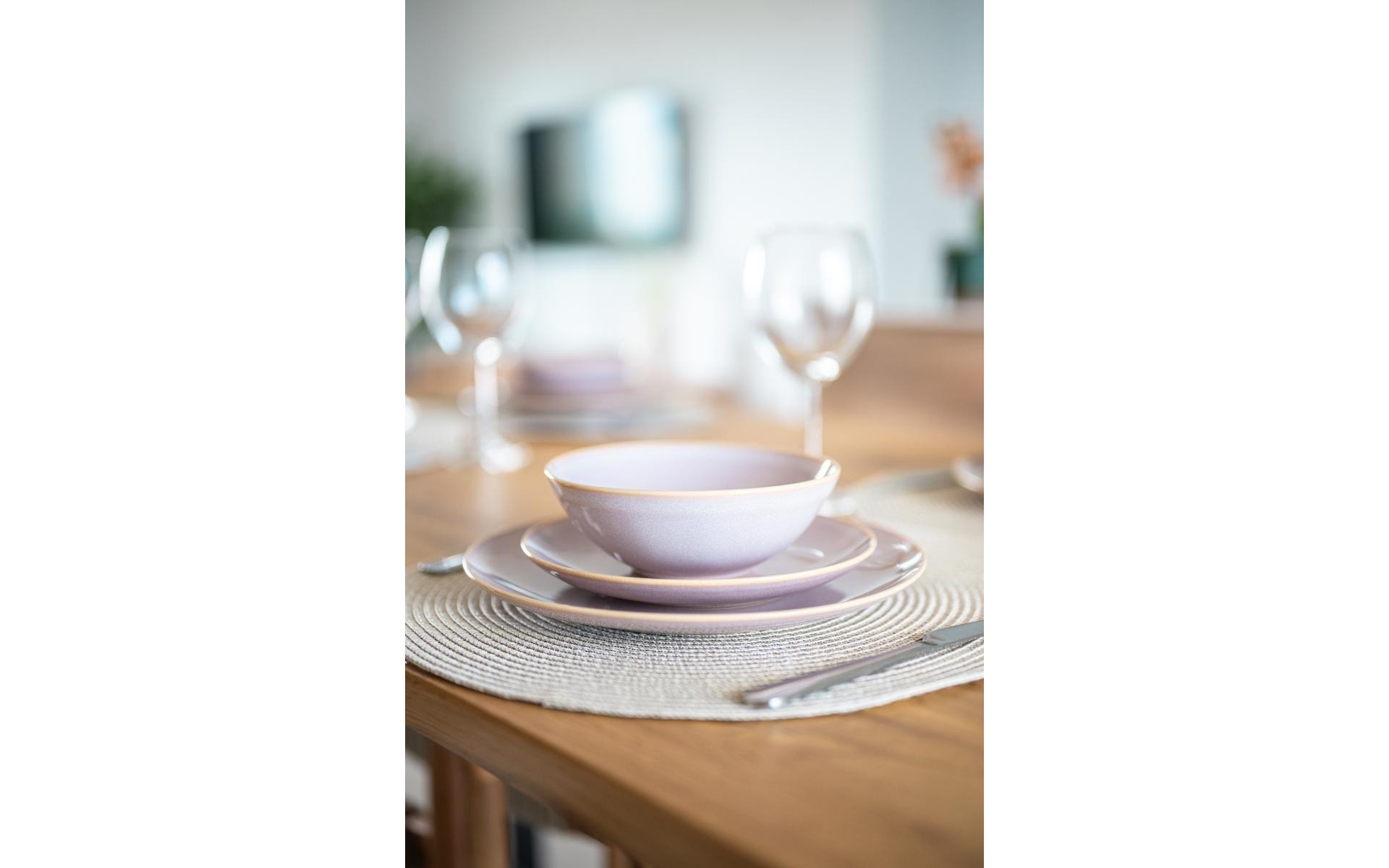 zum Verkauf - Apartment - Pilar de la Horadada - Pilar de la Horadada Centro