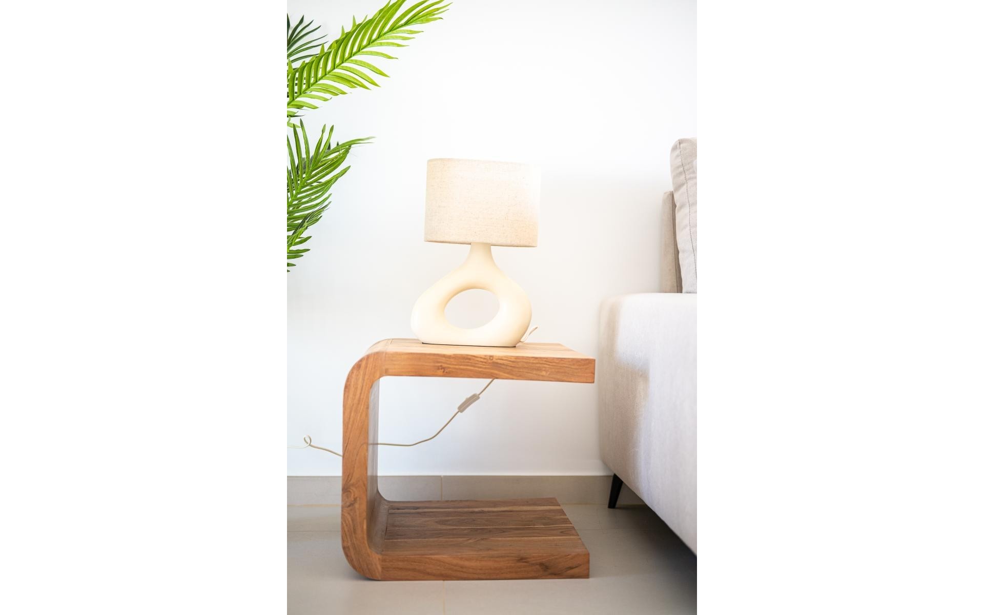 zum Verkauf - Apartment - Pilar de la Horadada - Pilar de la Horadada Centro