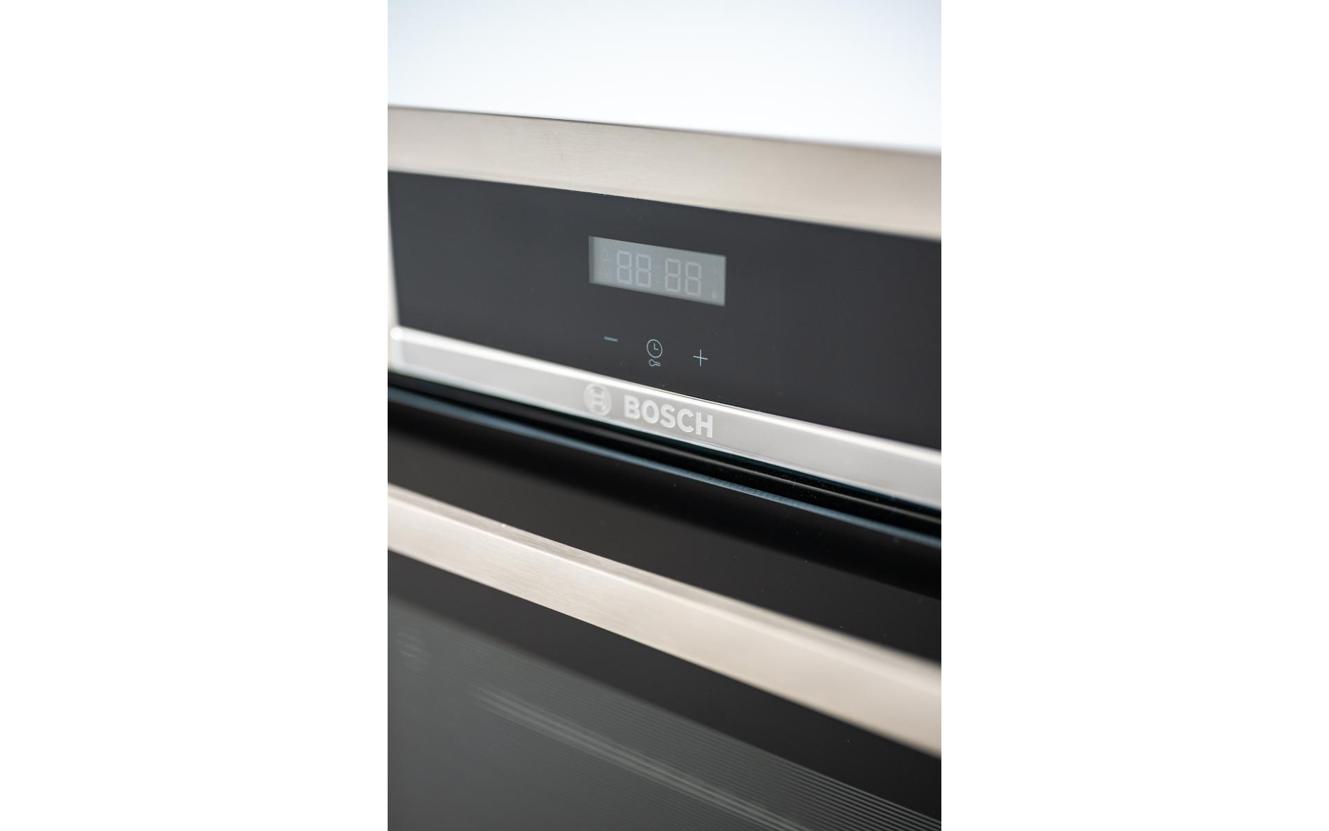 zum Verkauf - Apartment - Pilar de la Horadada - Pilar de la Horadada Centro