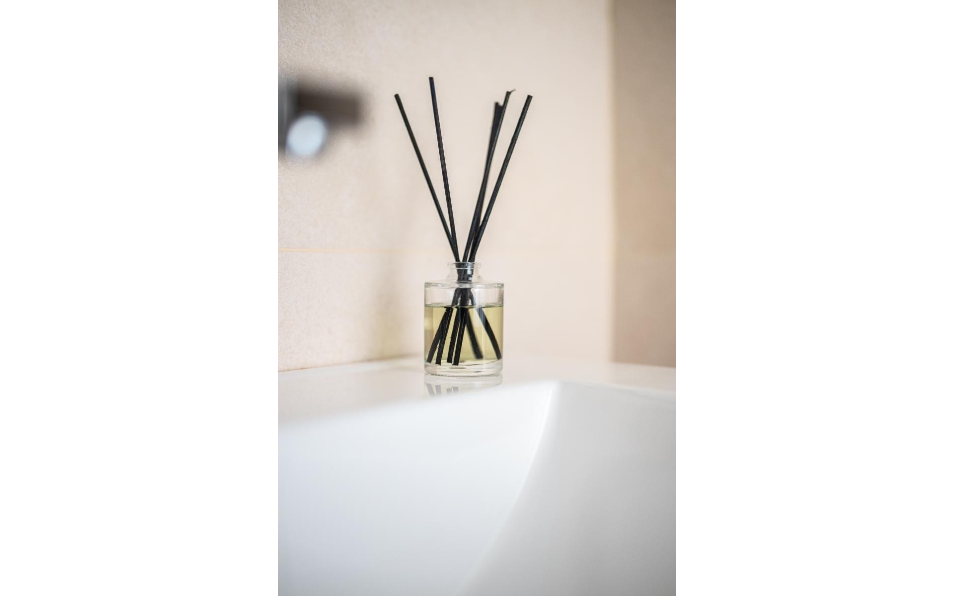 zum Verkauf - Apartment - Pilar de la Horadada - Pilar de la Horadada Centro