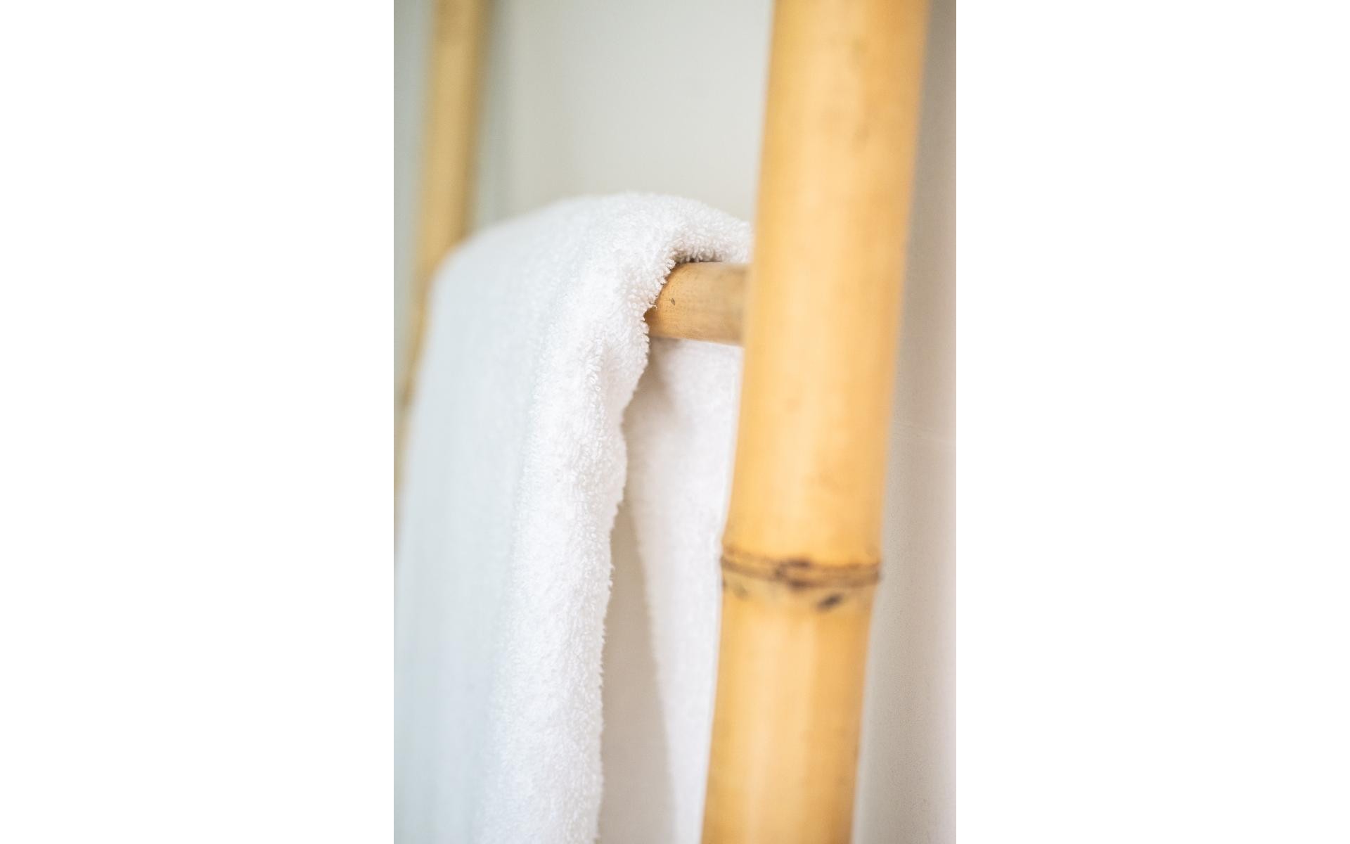 zum Verkauf - Apartment - Pilar de la Horadada - Pilar de la Horadada Centro