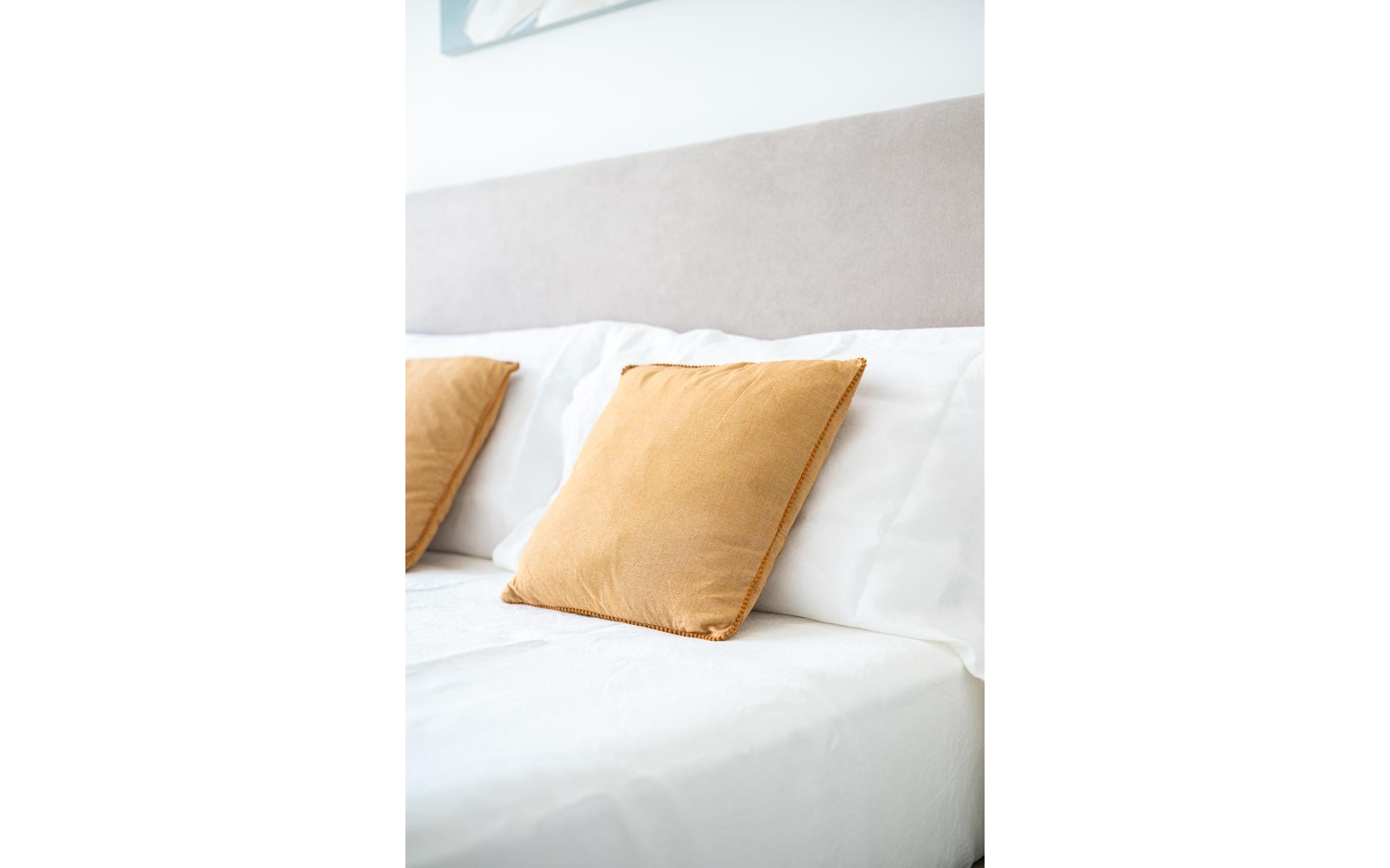 zum Verkauf - Apartment - Pilar de la Horadada - Pilar de la Horadada Centro