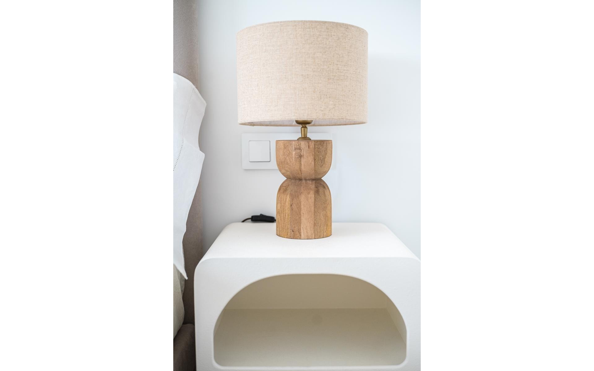 zum Verkauf - Apartment - Pilar de la Horadada - Pilar de la Horadada Centro