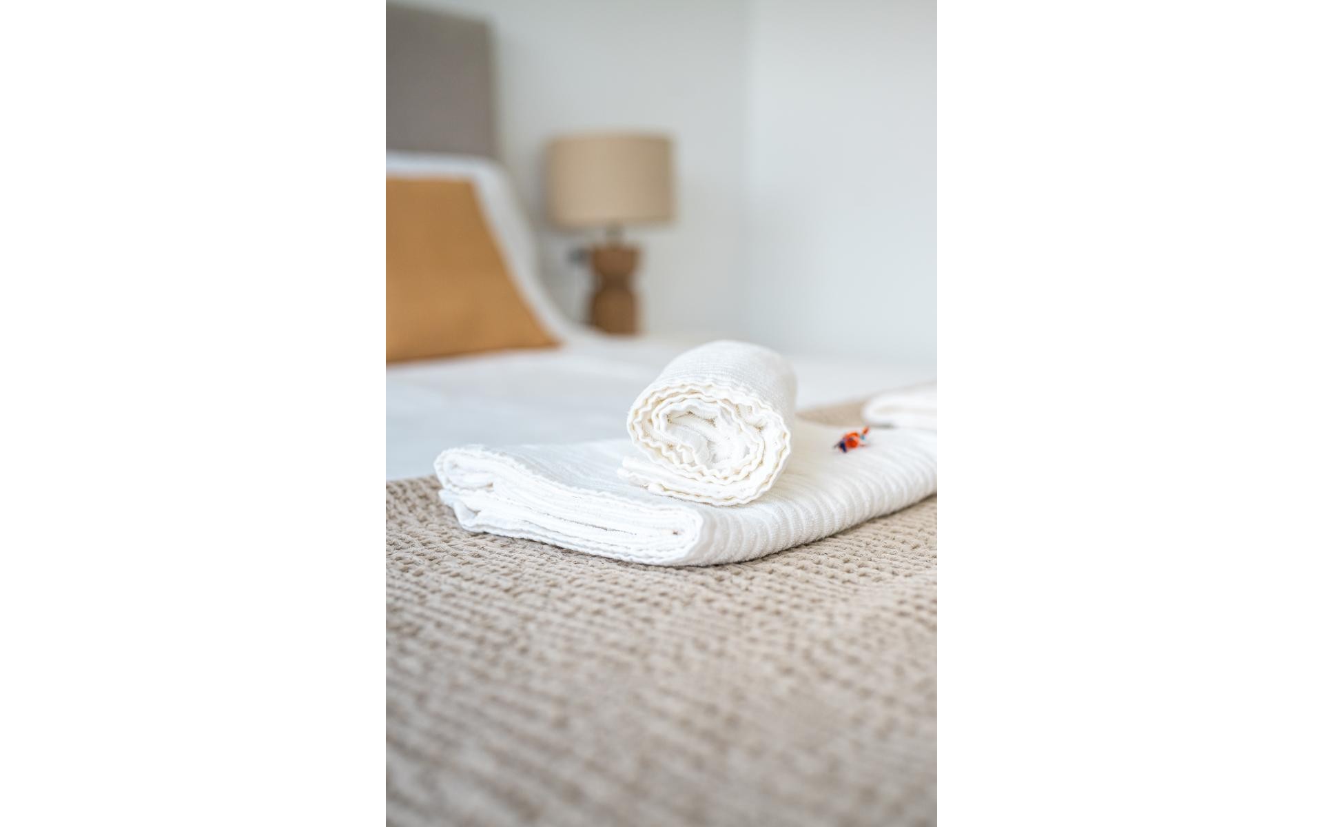 zum Verkauf - Apartment - Pilar de la Horadada - Pilar de la Horadada Centro