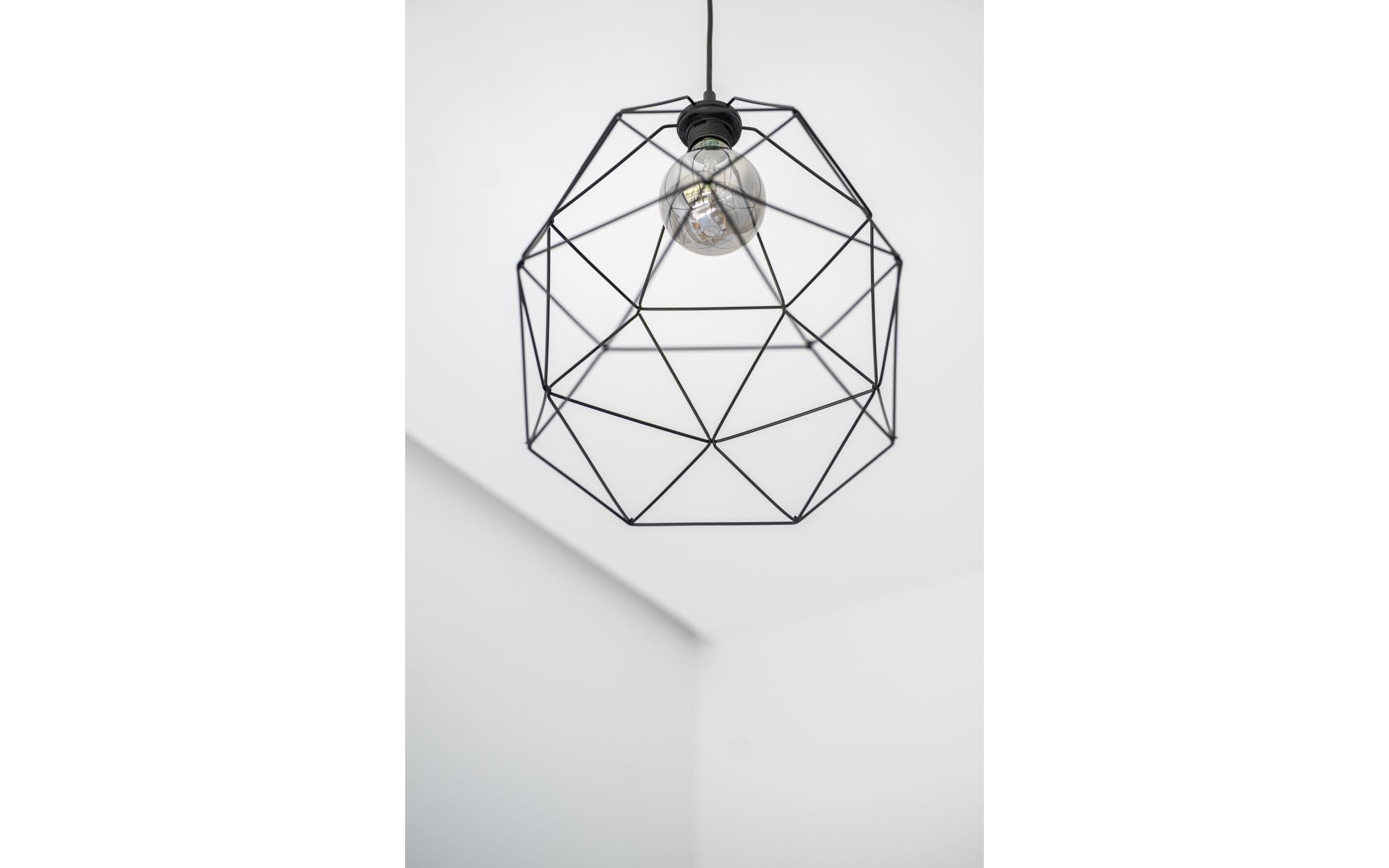 zum Verkauf - Apartment - Pilar de la Horadada - Pilar de la Horadada Centro