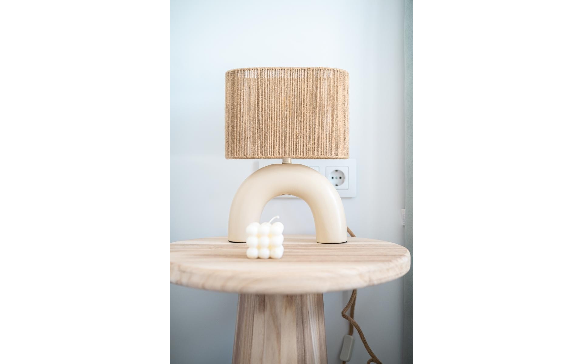 zum Verkauf - Apartment - Pilar de la Horadada - Pilar de la Horadada Centro