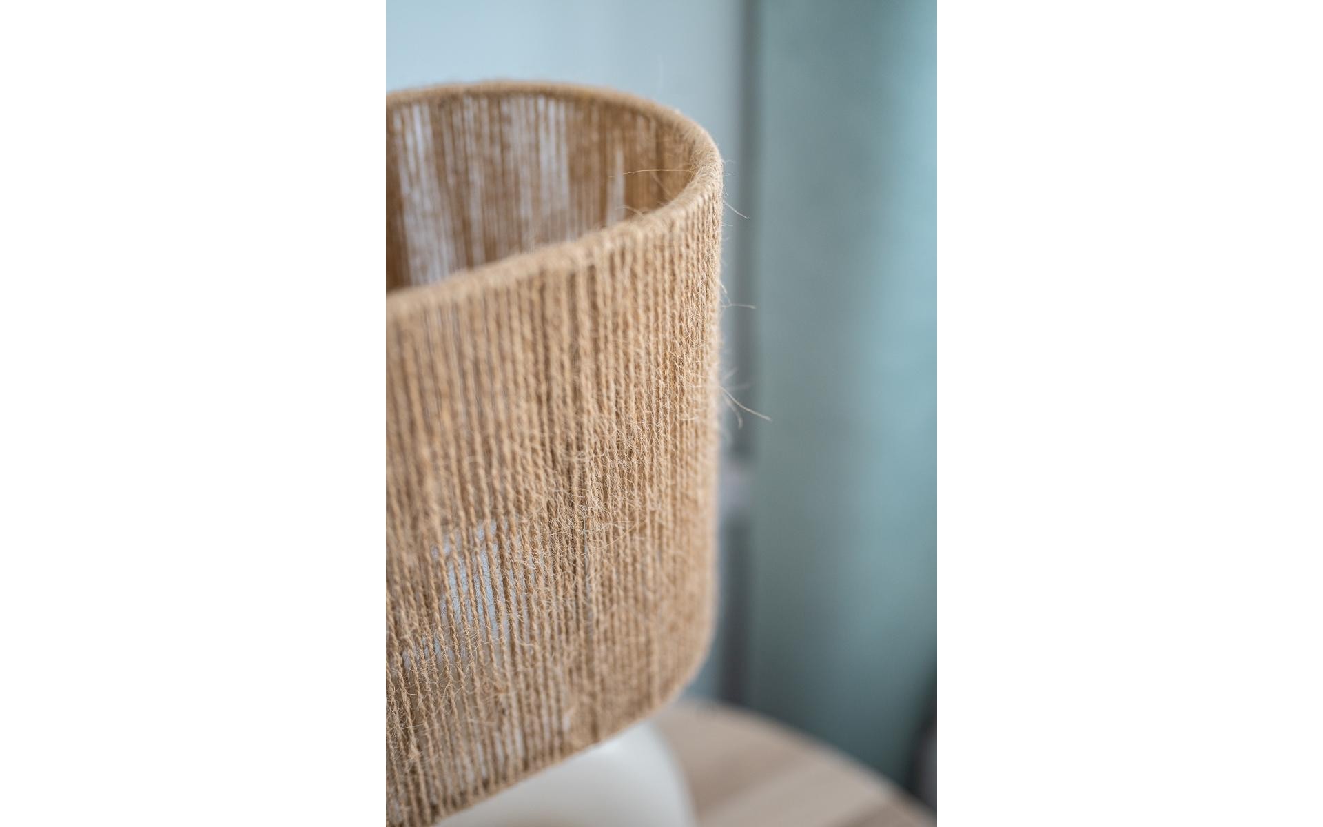 zum Verkauf - Apartment - Pilar de la Horadada - Pilar de la Horadada Centro