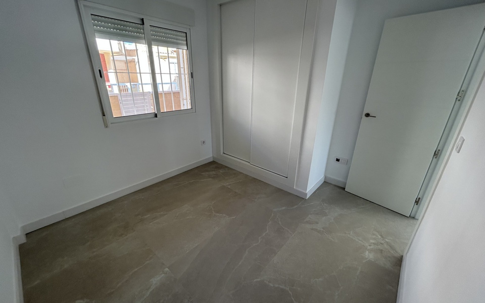 zum Verkauf - Apartment - Pilar de la Horadada - Pilar de la Horadada Centro