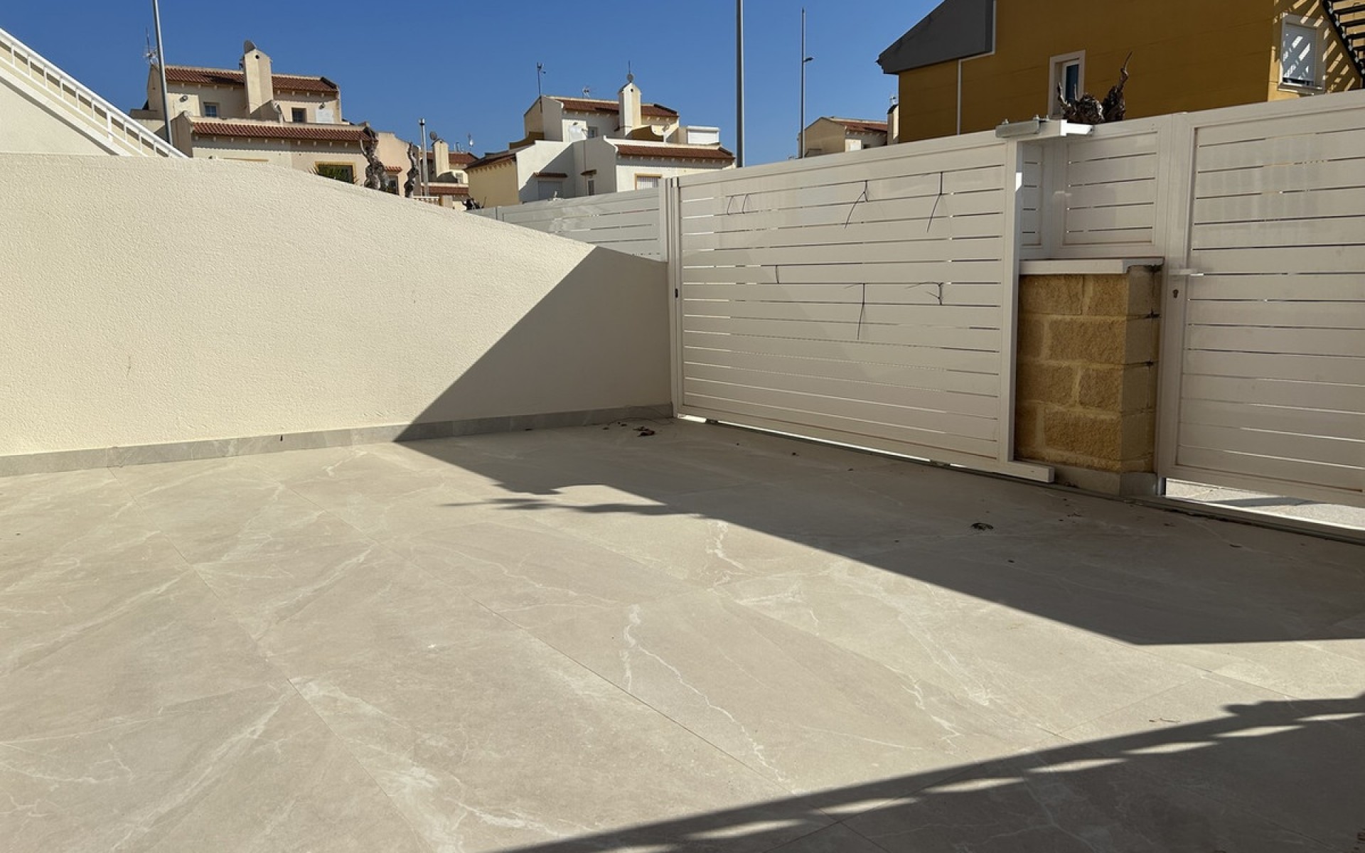 zum Verkauf - Apartment - Pilar de la Horadada - Pilar de la Horadada Centro