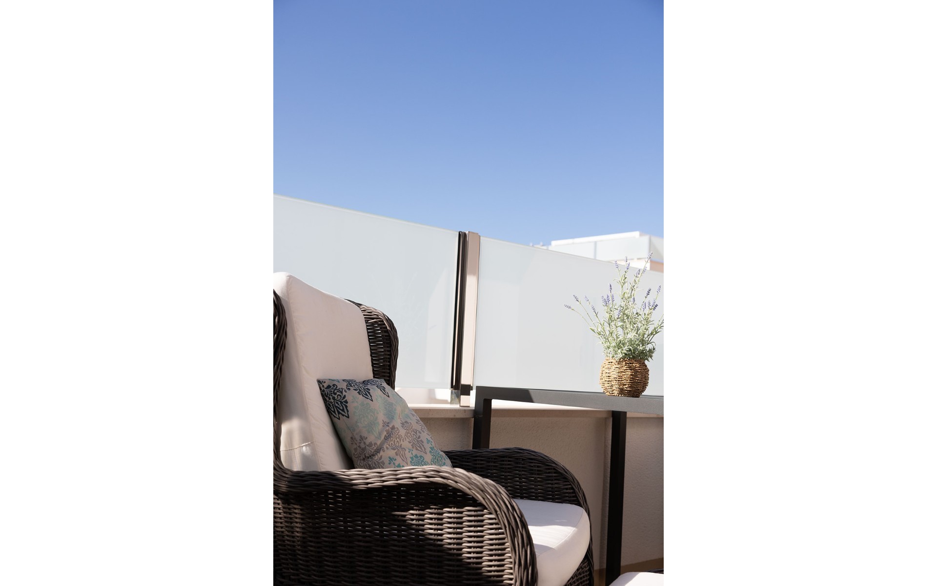 zum Verkauf - Apartment - Pilar de la Horadada - Pilar de la Horadada Centro