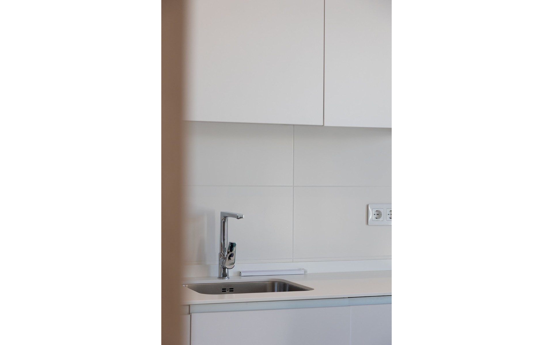 zum Verkauf - Apartment - Pilar de la Horadada - Pilar de la Horadada Centro