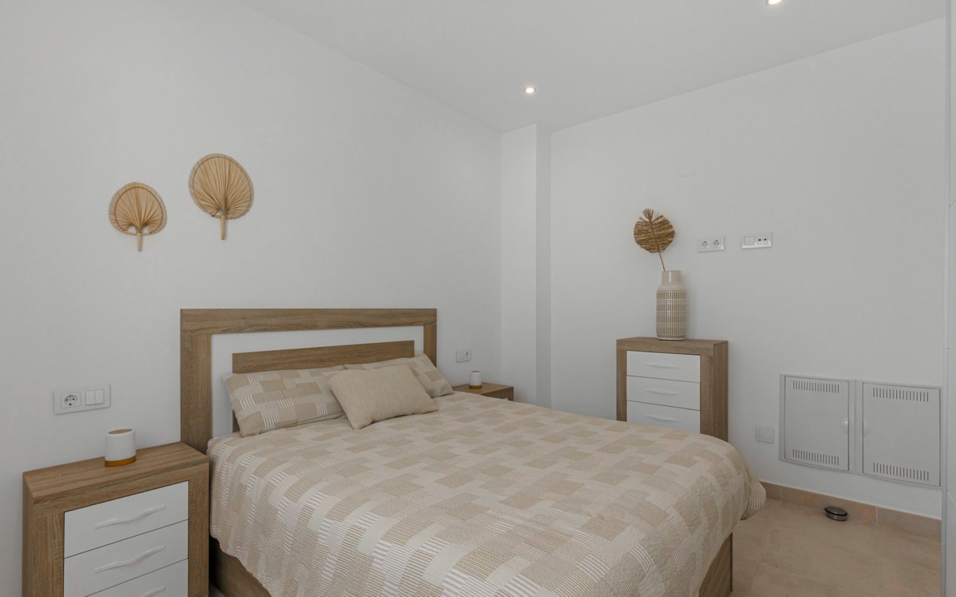 zum Verkauf - Apartment - Pilar de la Horadada - Pilar de la Horadada Centro