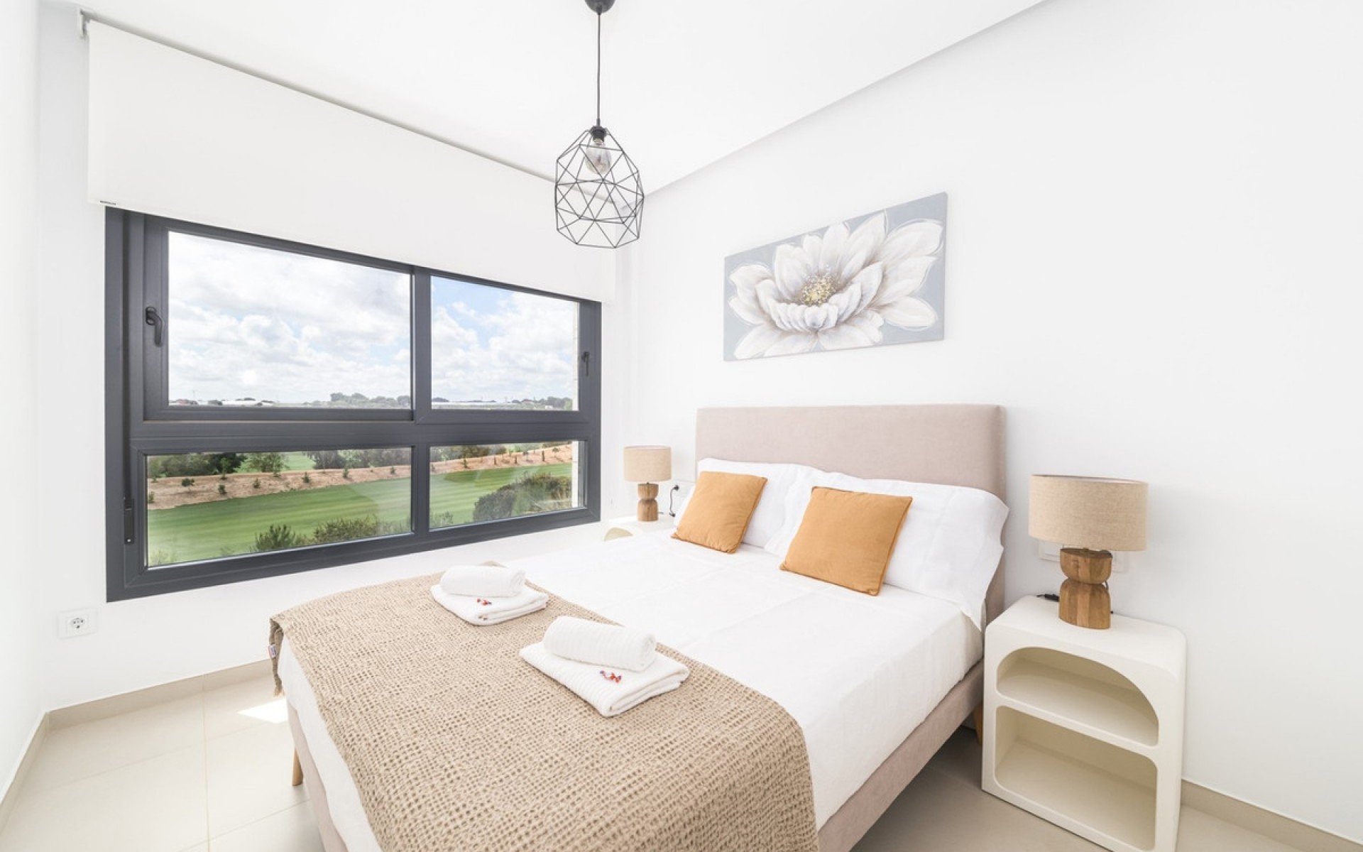 zum Verkauf - Apartment - Pilar de la Horadada - Pilar de la Horadada Centro