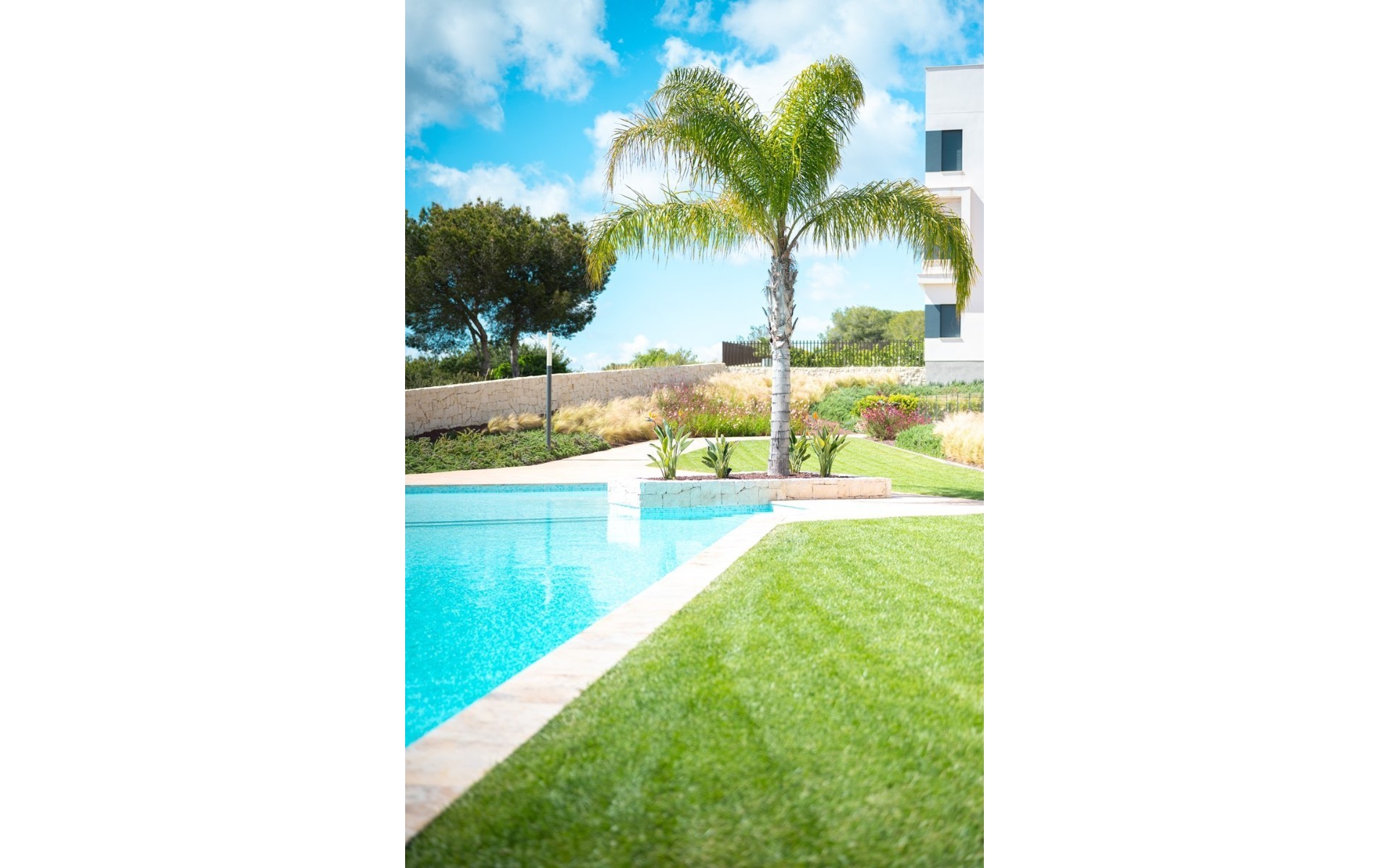 zum Verkauf - Apartment - Pilar de la Horadada - Pilar de la Horadada Centro