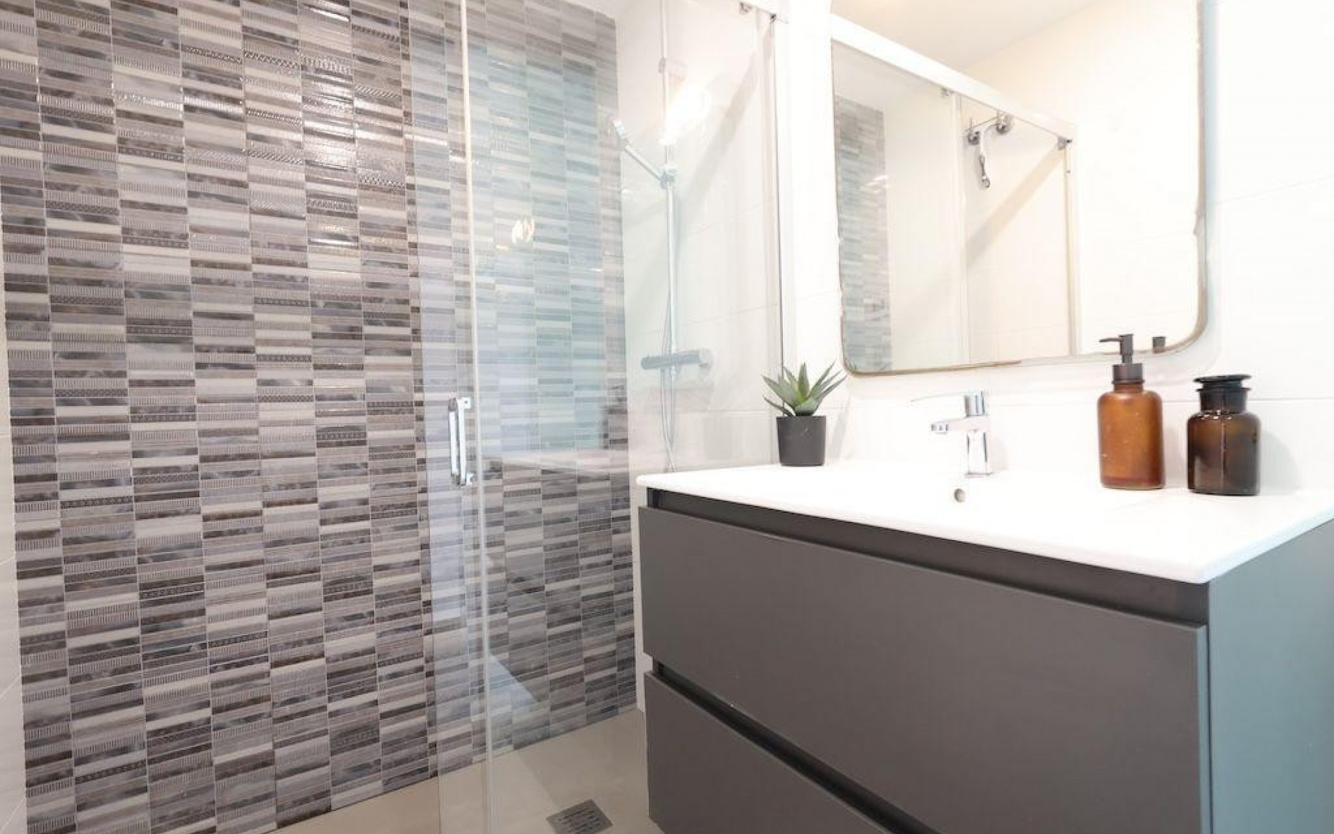 zum Verkauf - Apartment - Pilar de la Horadada - Pilar de la Horadada Centro