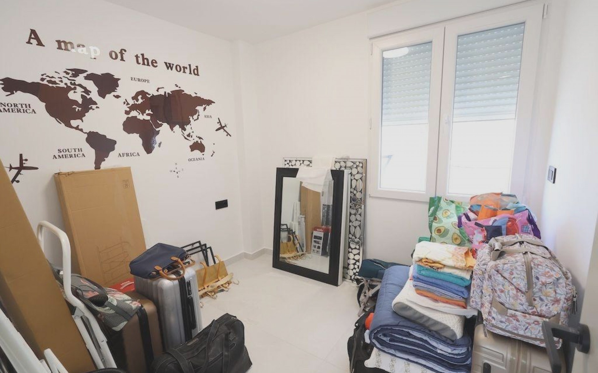 zum Verkauf - Apartment - Pilar de la Horadada - Pilar de la Horadada Centro