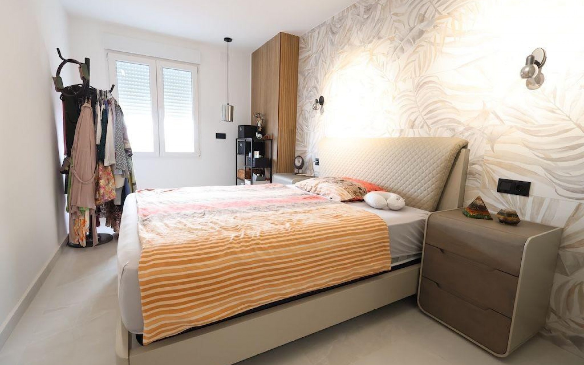 zum Verkauf - Apartment - Pilar de la Horadada - Pilar de la Horadada Centro