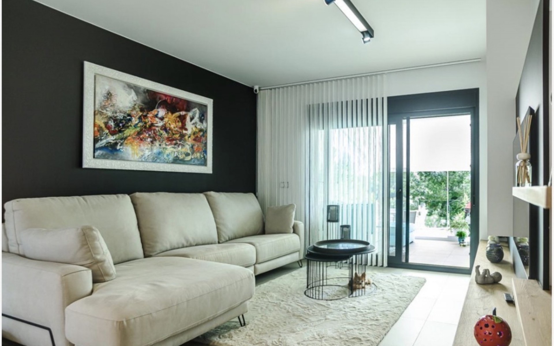 zum Verkauf - Apartment - Pilar de la Horadada - Pilar de la Horadada Centro