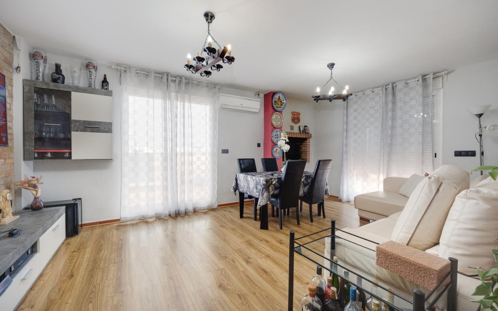 zum Verkauf - Apartment - Pilar de la Horadada - Pilar de la Horadada Centro