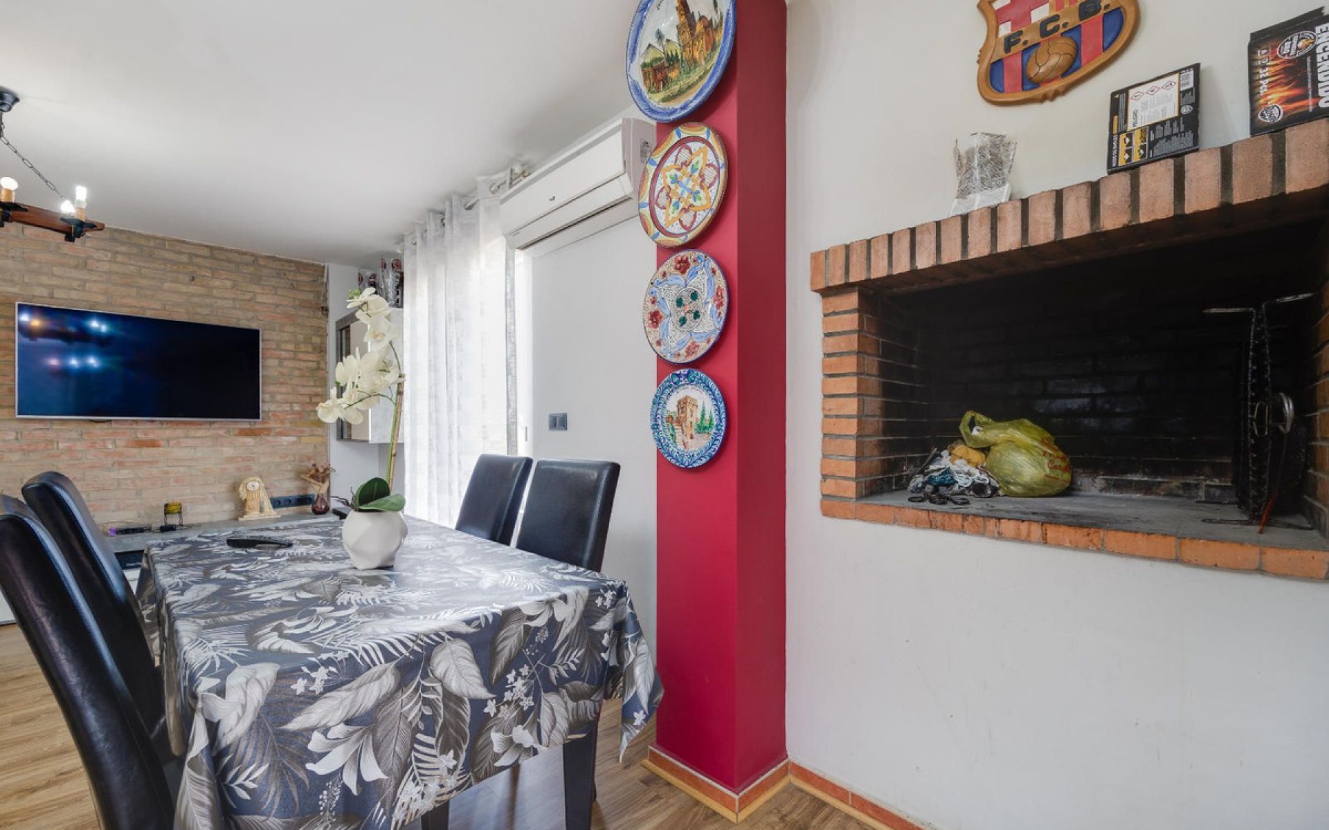zum Verkauf - Apartment - Pilar de la Horadada - Pilar de la Horadada Centro