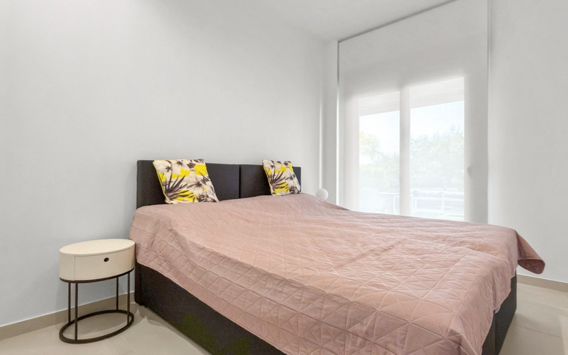 zum Verkauf - Apartment - Pilar de la Horadada - Pilar de la Horadada Centro