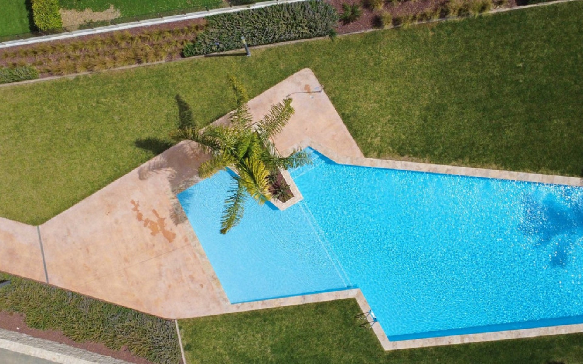 zum Verkauf - Apartment - Pilar de la Horadada - Pilar de la Horadada Centro