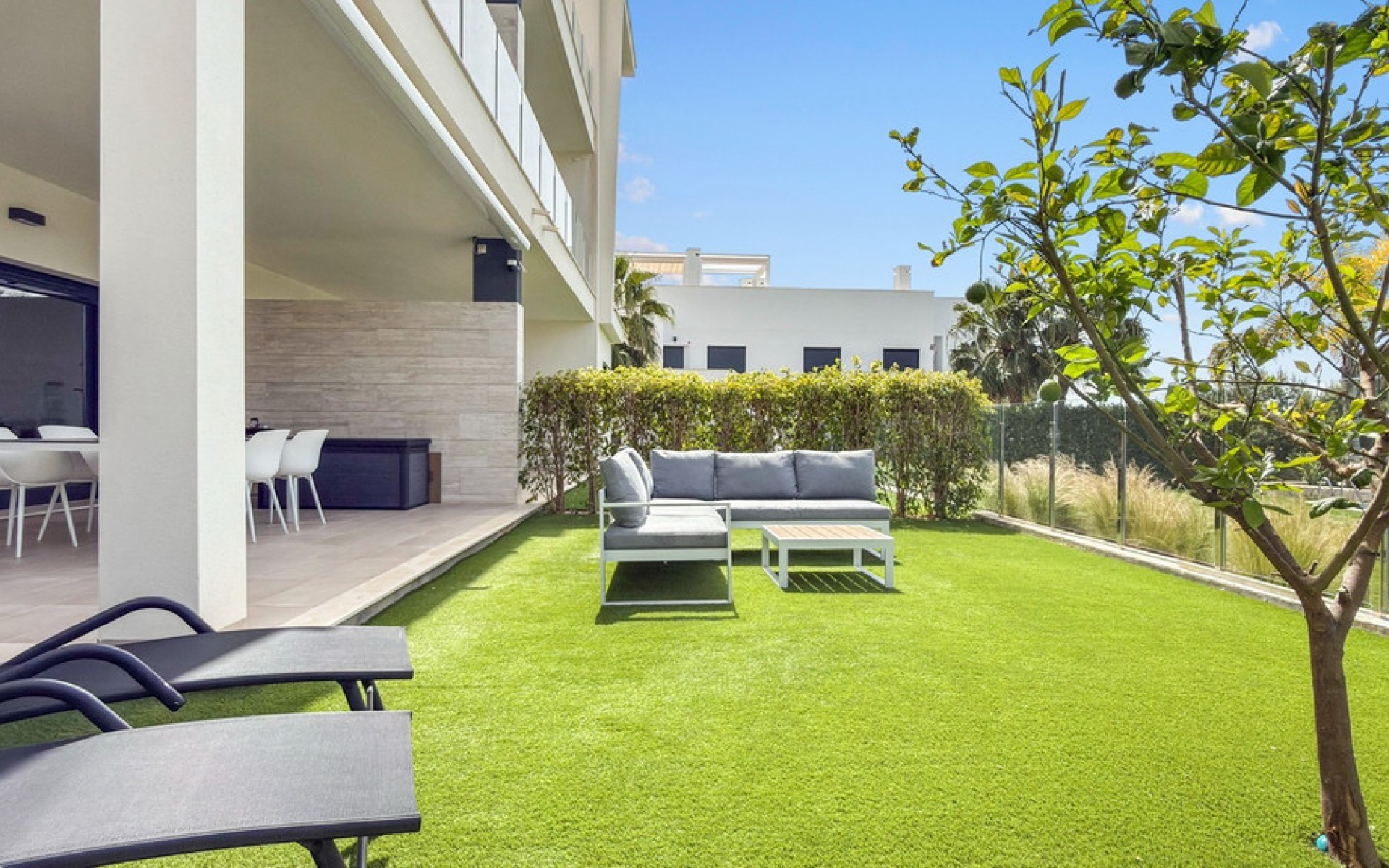 zum Verkauf - Apartment - Pilar de la Horadada - Pilar de la Horadada Centro