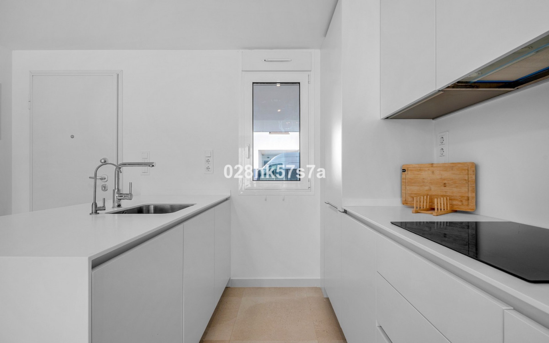 zum Verkauf - Apartment - Pilar de la Horadada - Pilar de la Horadada Centro