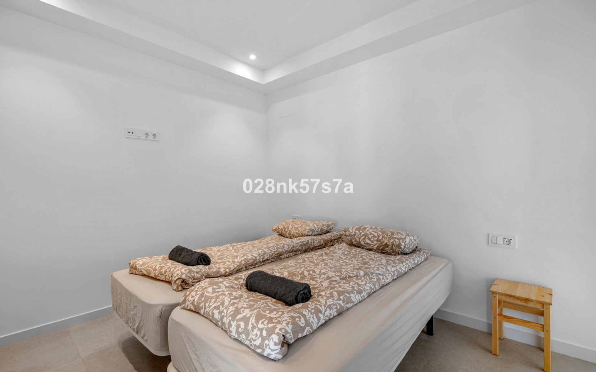 zum Verkauf - Apartment - Pilar de la Horadada - Pilar de la Horadada Centro