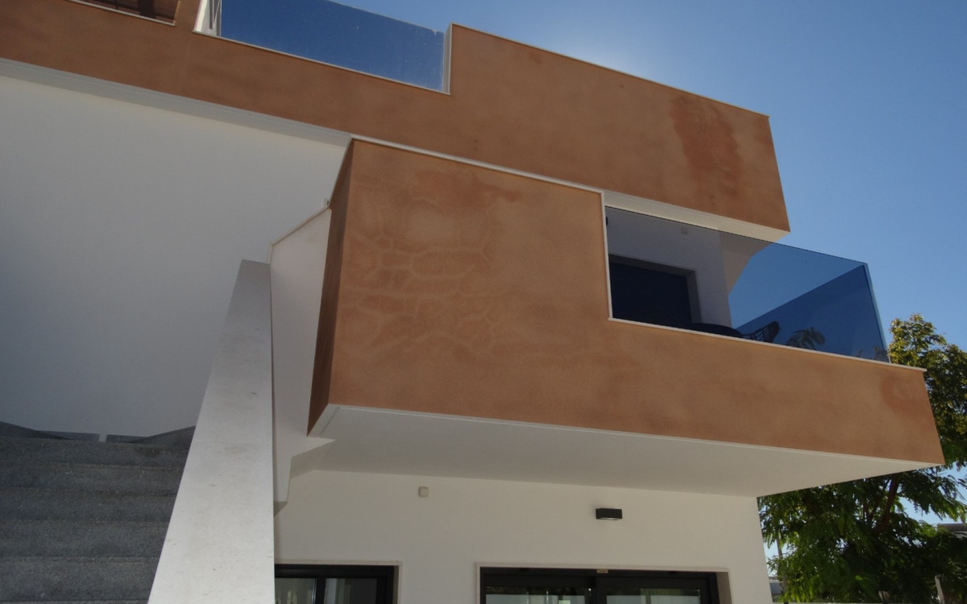 zum Verkauf - Apartment - Pilar de la Horadada - Pilar de la Horadada Centro