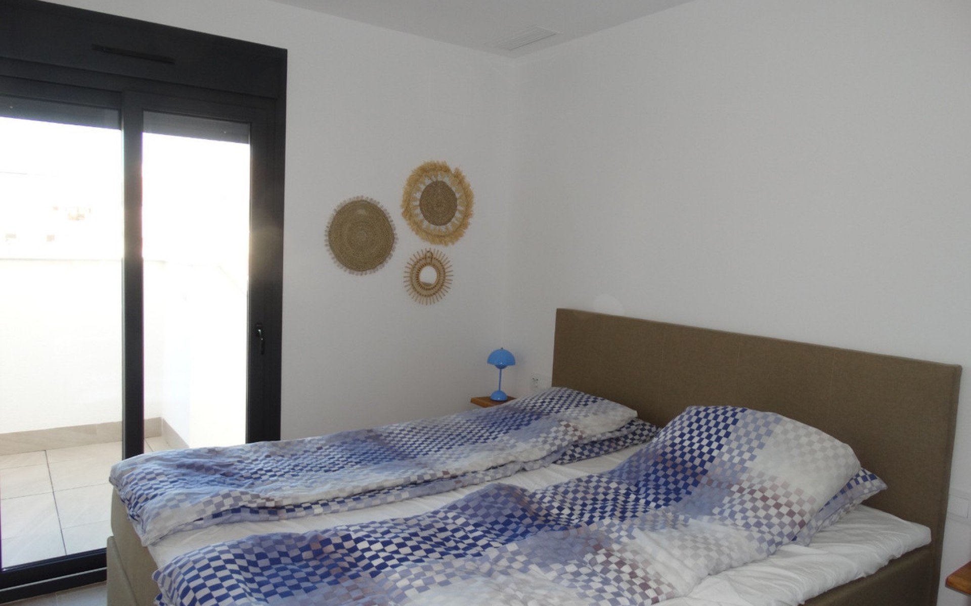 zum Verkauf - Apartment - Pilar de la Horadada - Pilar de la Horadada Centro