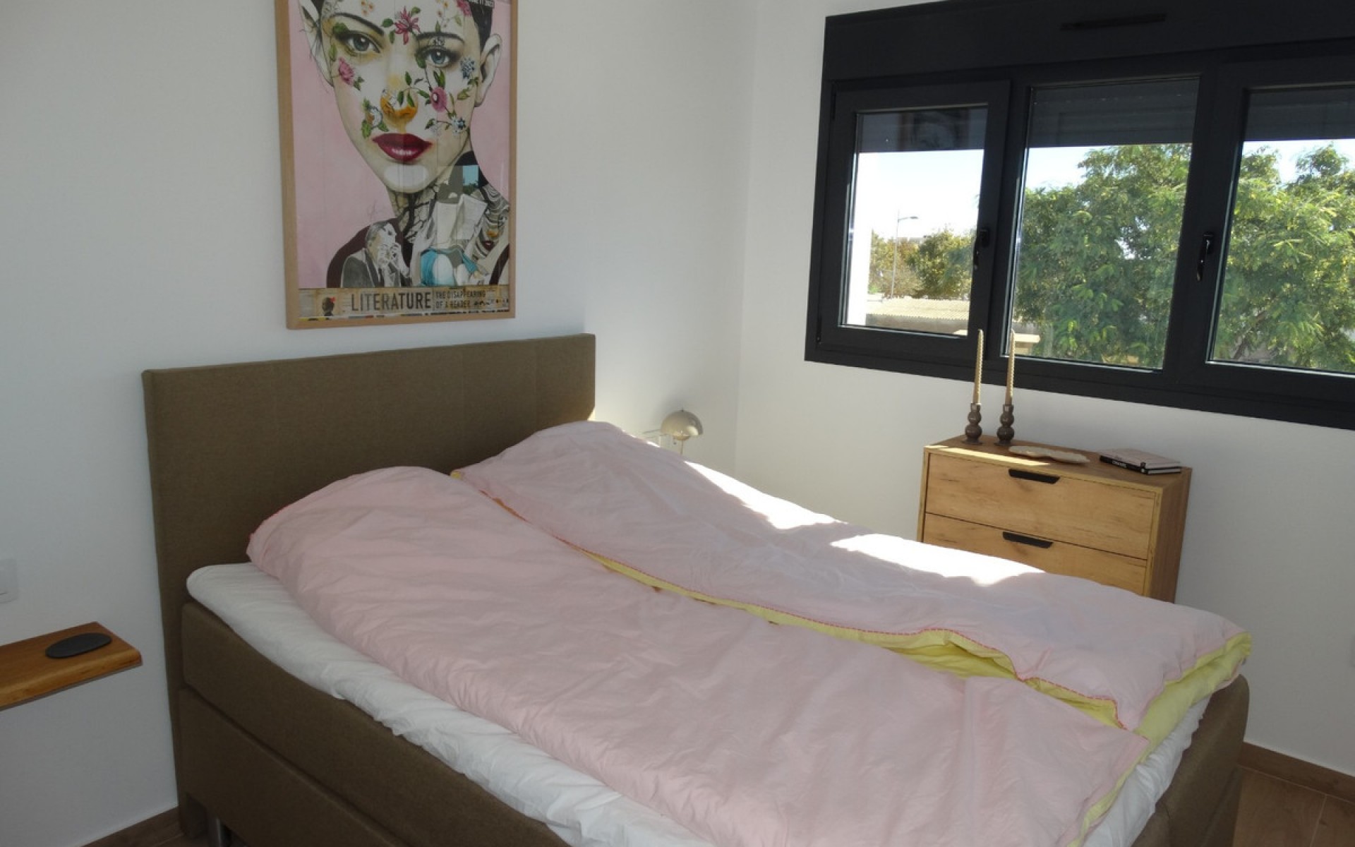 zum Verkauf - Apartment - Pilar de la Horadada - Pilar de la Horadada Centro