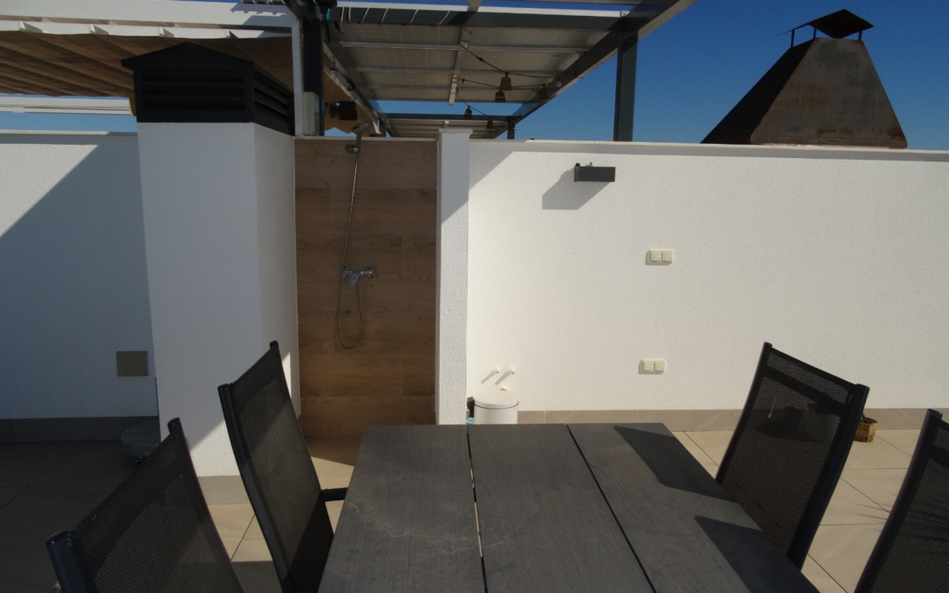 zum Verkauf - Apartment - Pilar de la Horadada - Pilar de la Horadada Centro